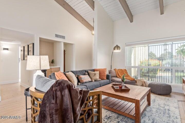 Paradise Valley, Arizona 85253, United States, 2 Bedrooms Bedrooms, ,2 BathroomsBathrooms,Residential,Active,160287