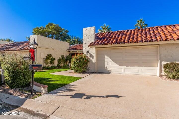 Paradise Valley, Arizona 85253, United States, 2 Bedrooms Bedrooms, ,2 BathroomsBathrooms,Residential,Active,160287