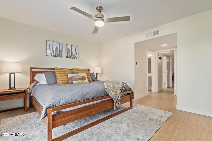 Paradise Valley, Arizona 85253, United States, 2 Bedrooms Bedrooms, ,2 BathroomsBathrooms,Residential,Active,160287