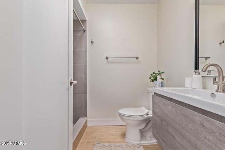 Paradise Valley, Arizona 85253, United States, 2 Bedrooms Bedrooms, ,2 BathroomsBathrooms,Residential,Active,160287