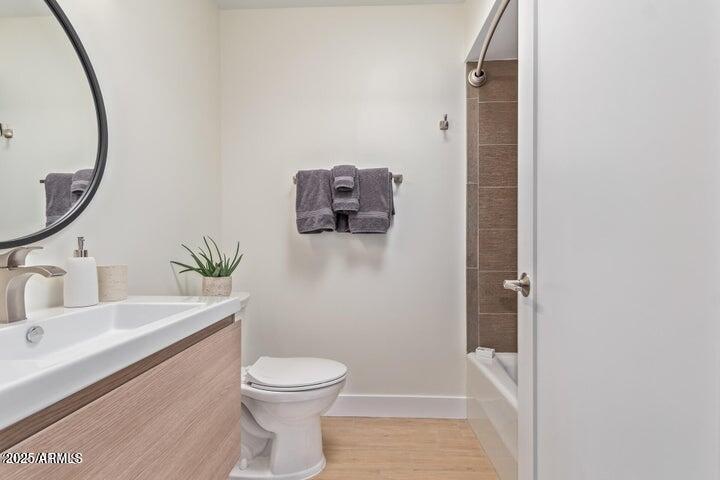 Paradise Valley, Arizona 85253, United States, 2 Bedrooms Bedrooms, ,2 BathroomsBathrooms,Residential,Active,160287