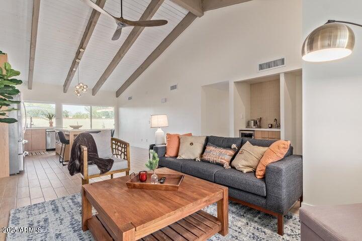 Paradise Valley, Arizona 85253, United States, 2 Bedrooms Bedrooms, ,2 BathroomsBathrooms,Residential,Active,160287