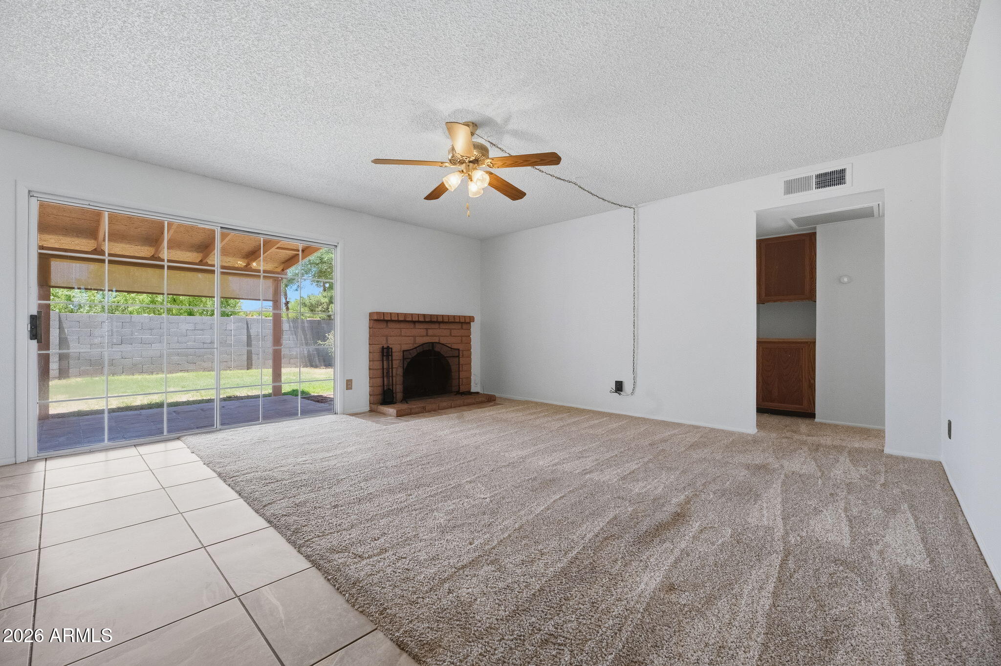2530 E VILLA MARIA Drive