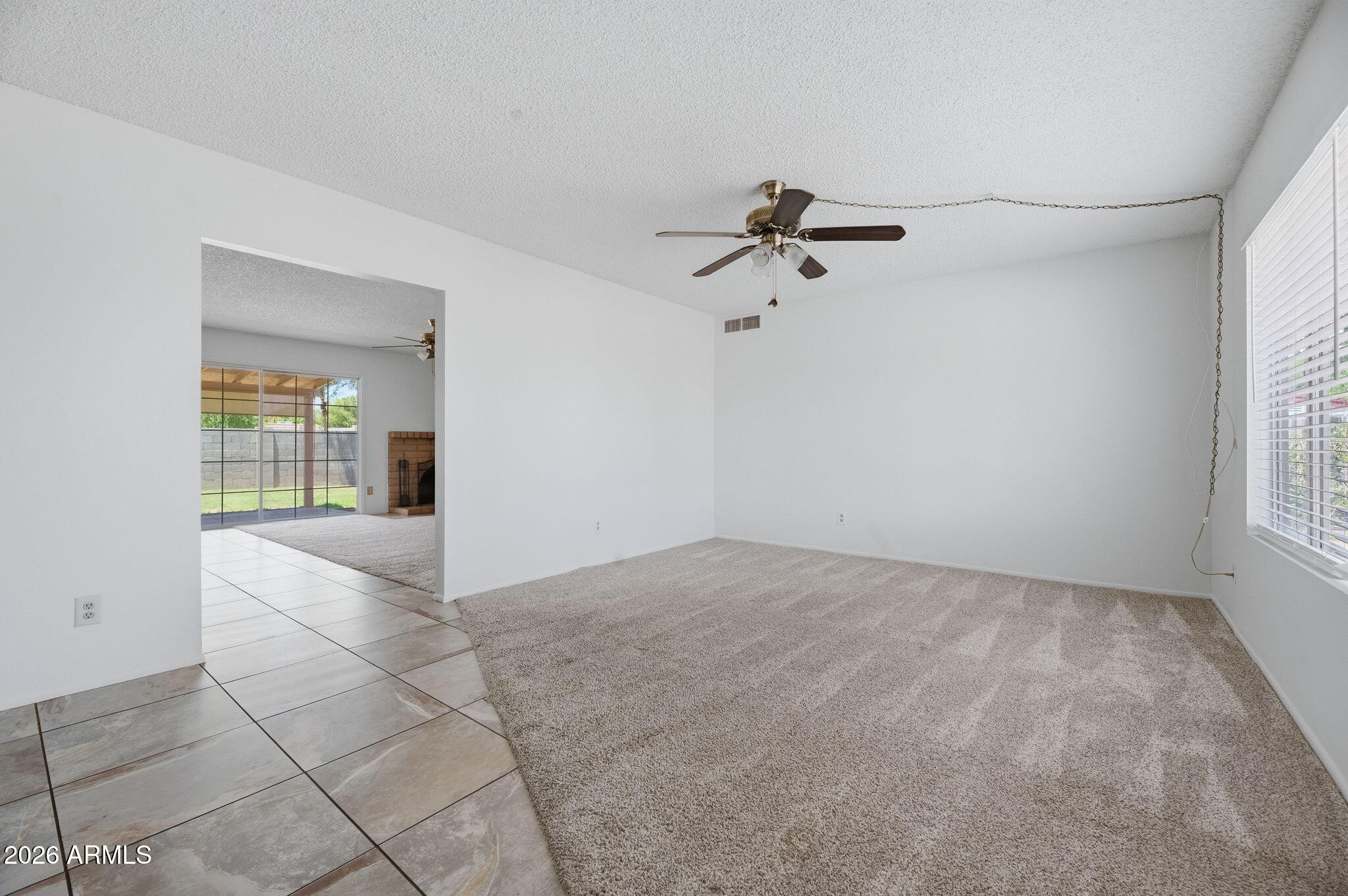 2530 E VILLA MARIA Drive