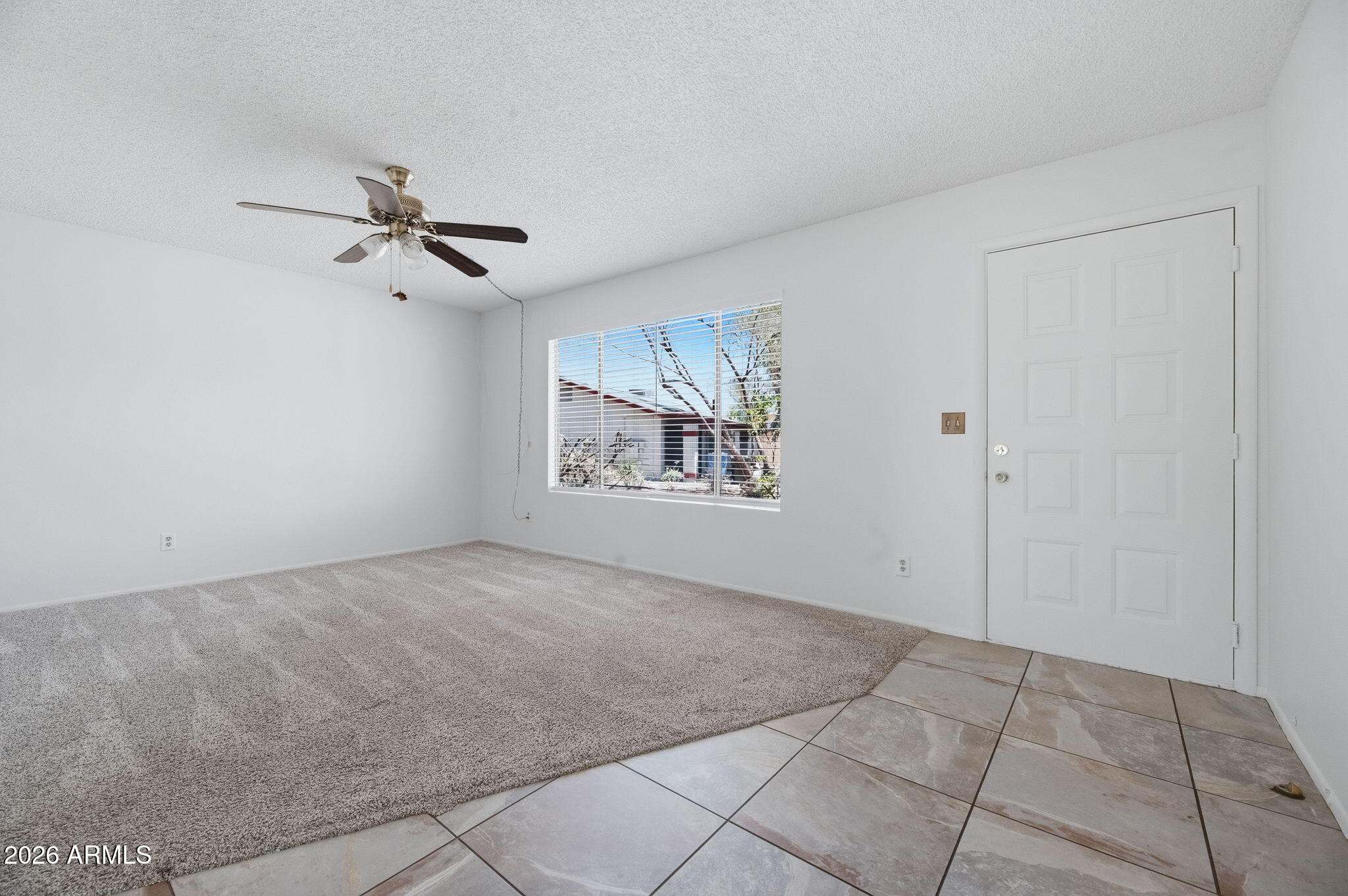 2530 E VILLA MARIA Drive