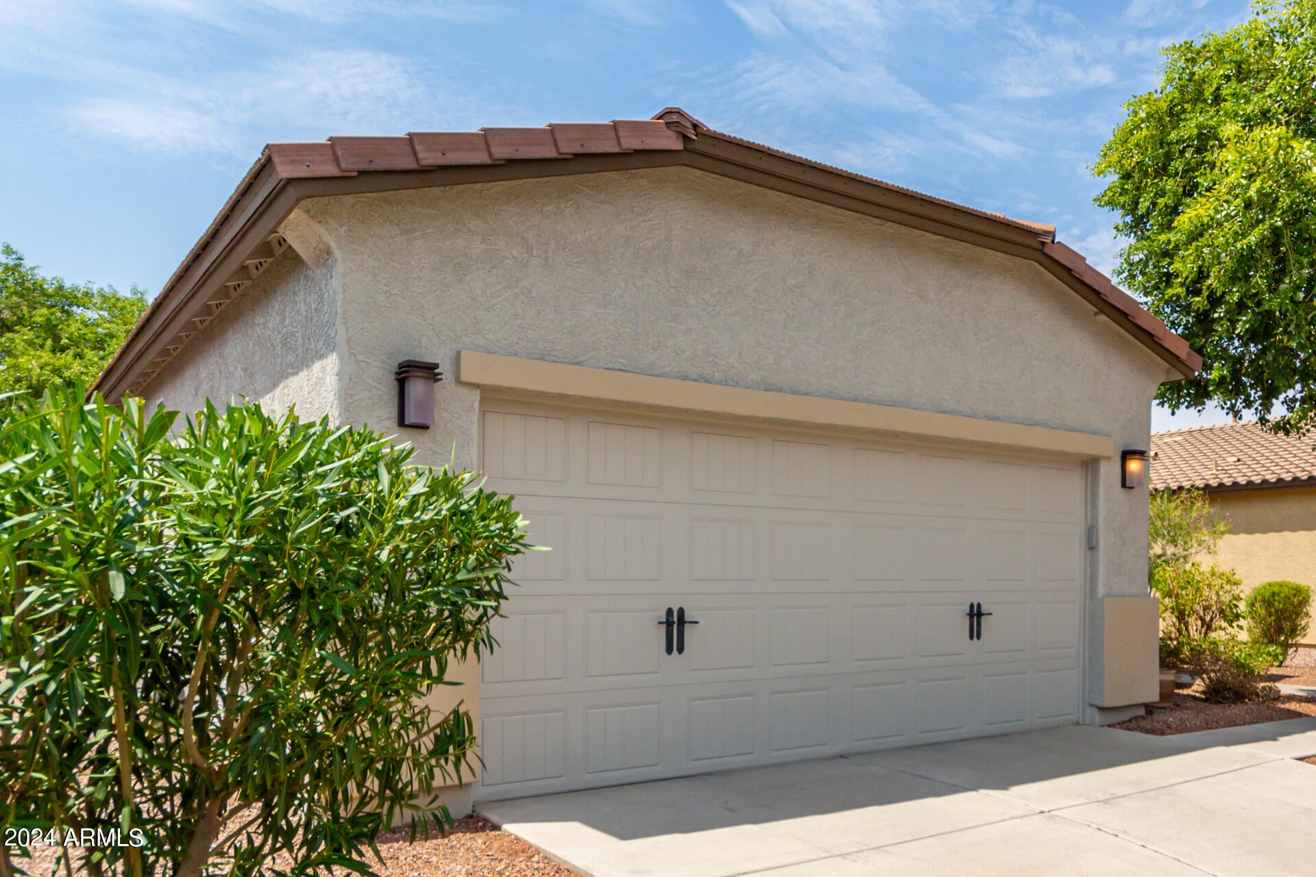 10847 W Avenida Del Rey --