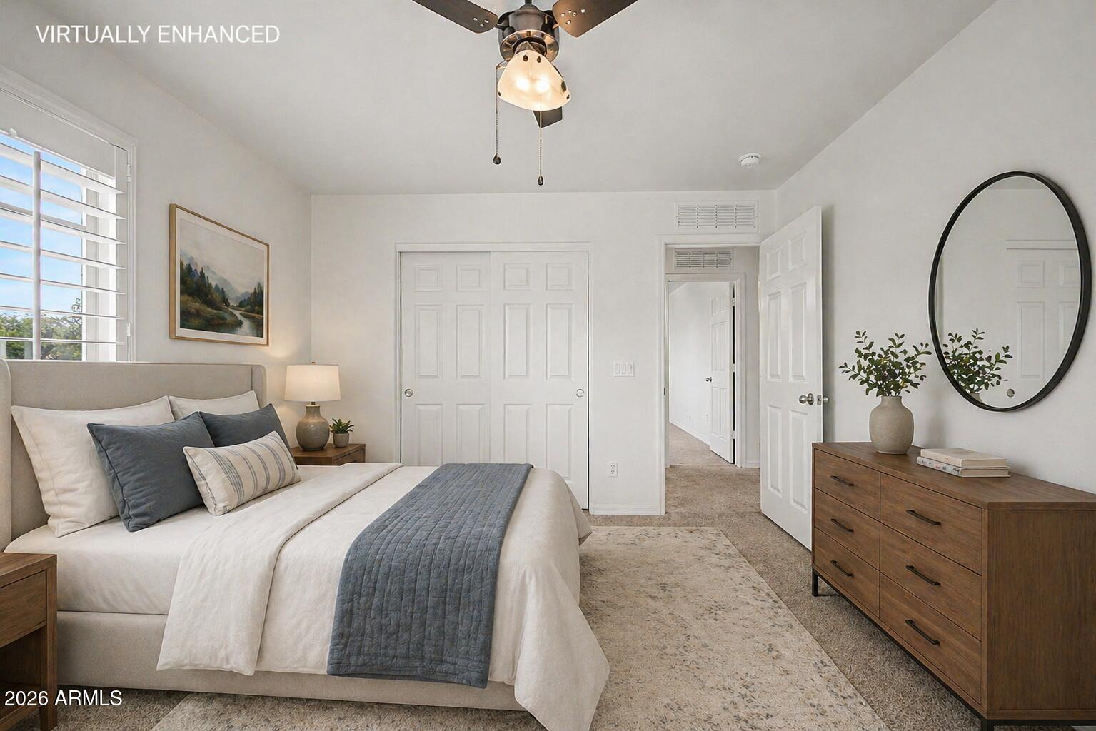 SENITA UNIT 3 - Residential