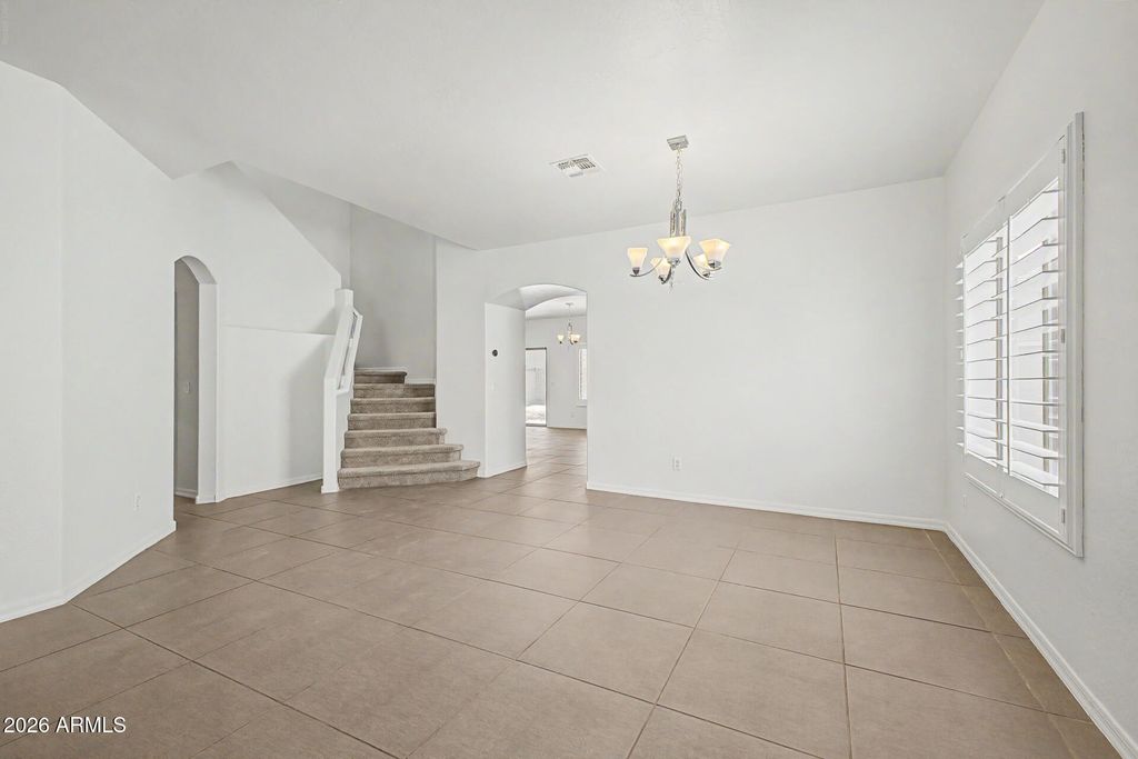 Photo of 42979 W Wild Horse Trail, Maricopa, AZ 85138 (MLS # 7018144)