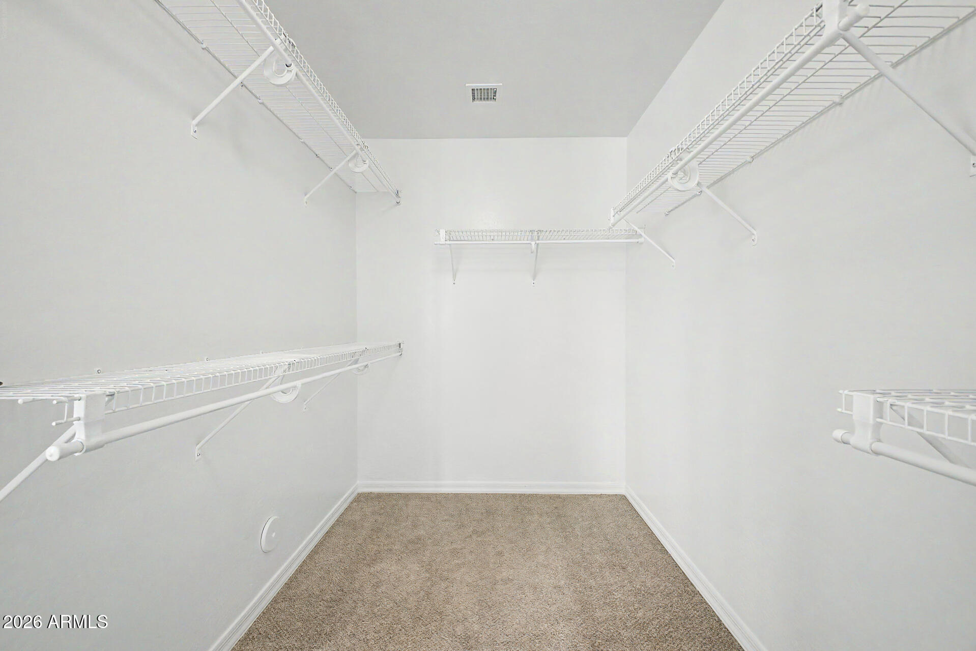 SENITA UNIT 3 - Residential