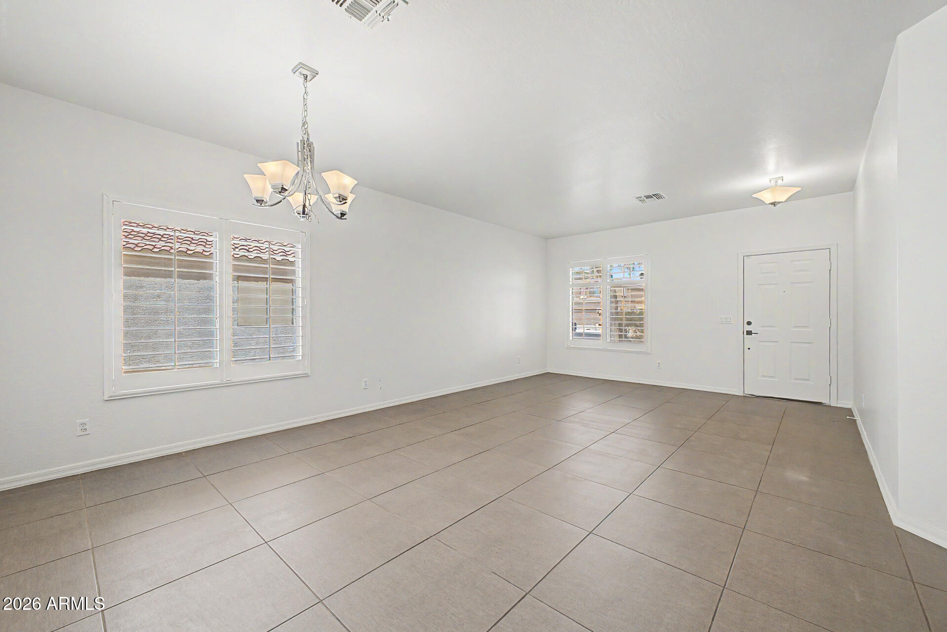 42979 W WILD HORSE Trail