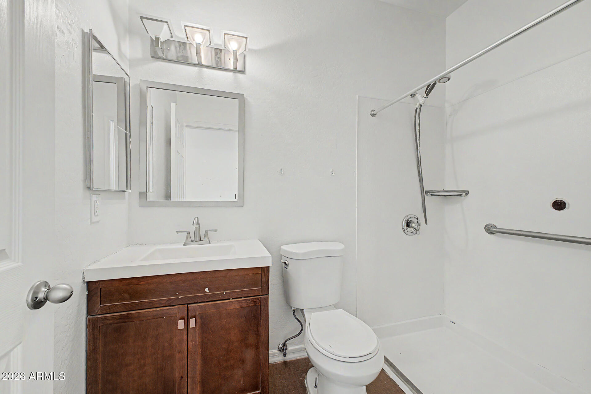 SENITA UNIT 3 - Residential
