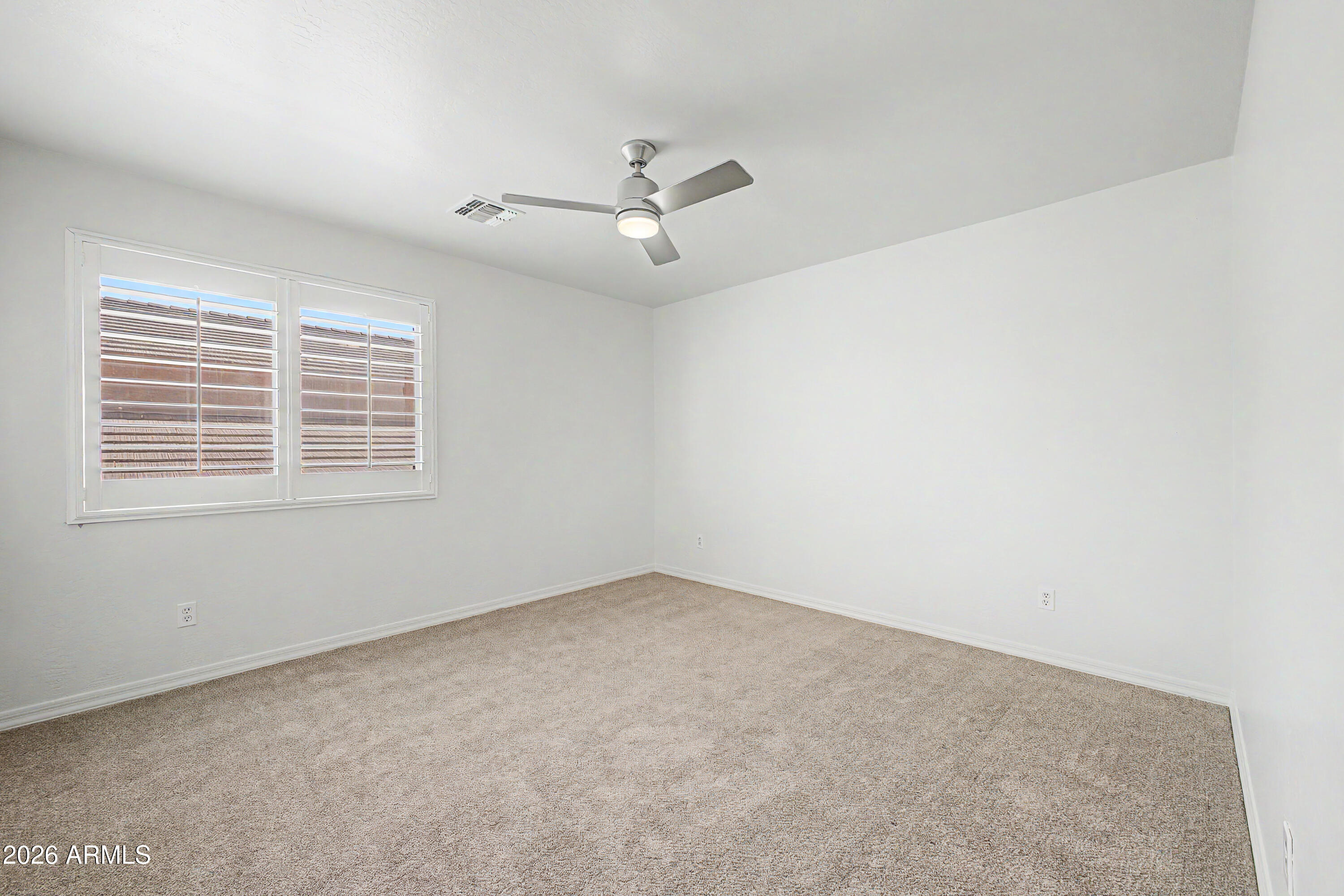 SENITA UNIT 3 - Residential