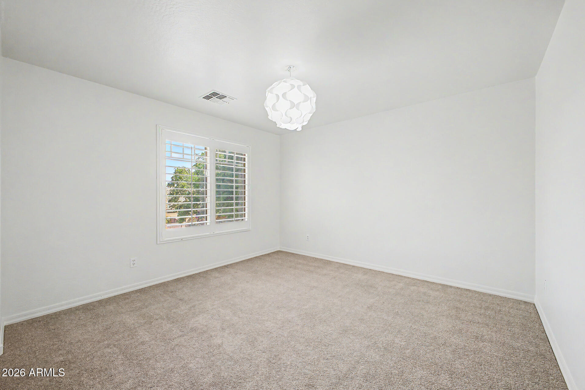 SENITA UNIT 3 - Residential