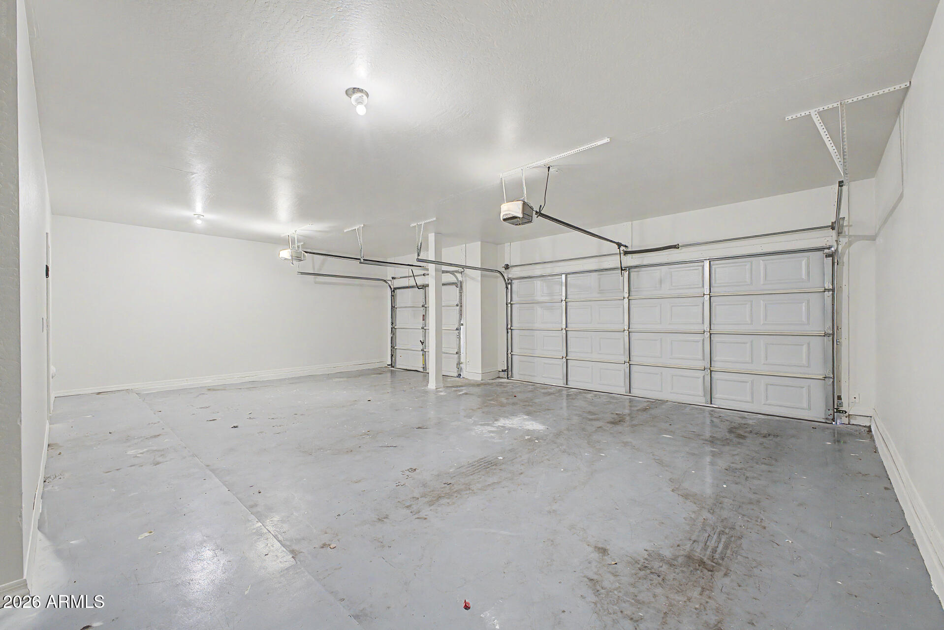SENITA UNIT 3 - Residential