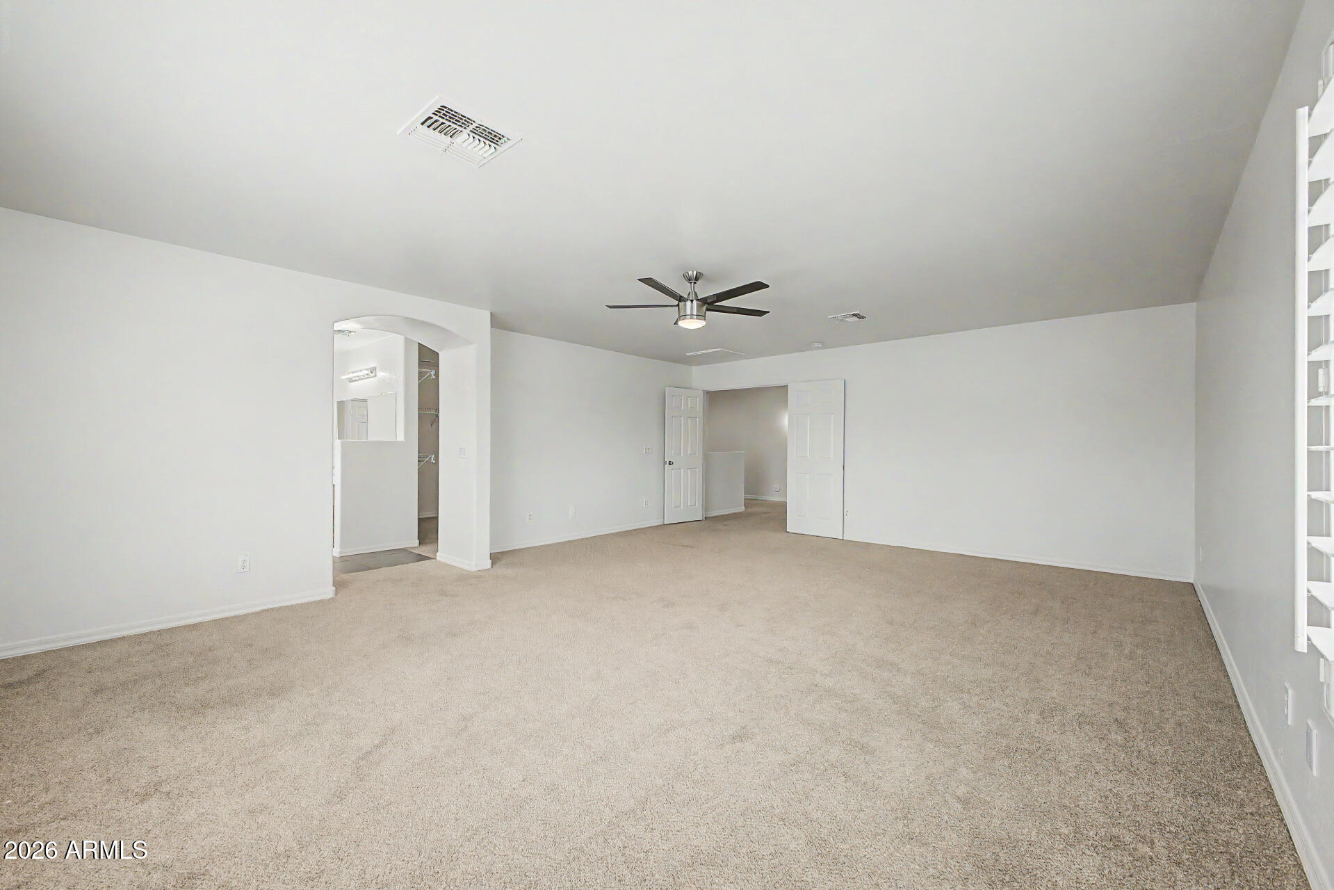 SENITA UNIT 3 - Residential
