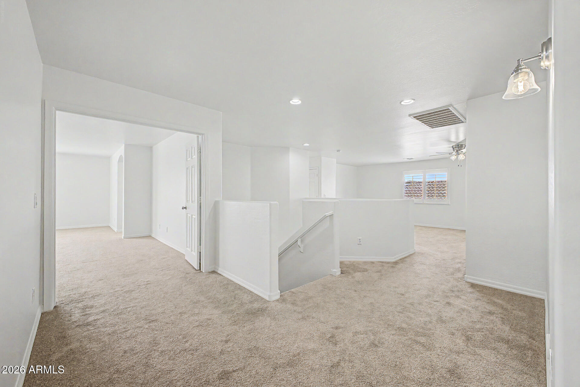 SENITA UNIT 3 - Residential