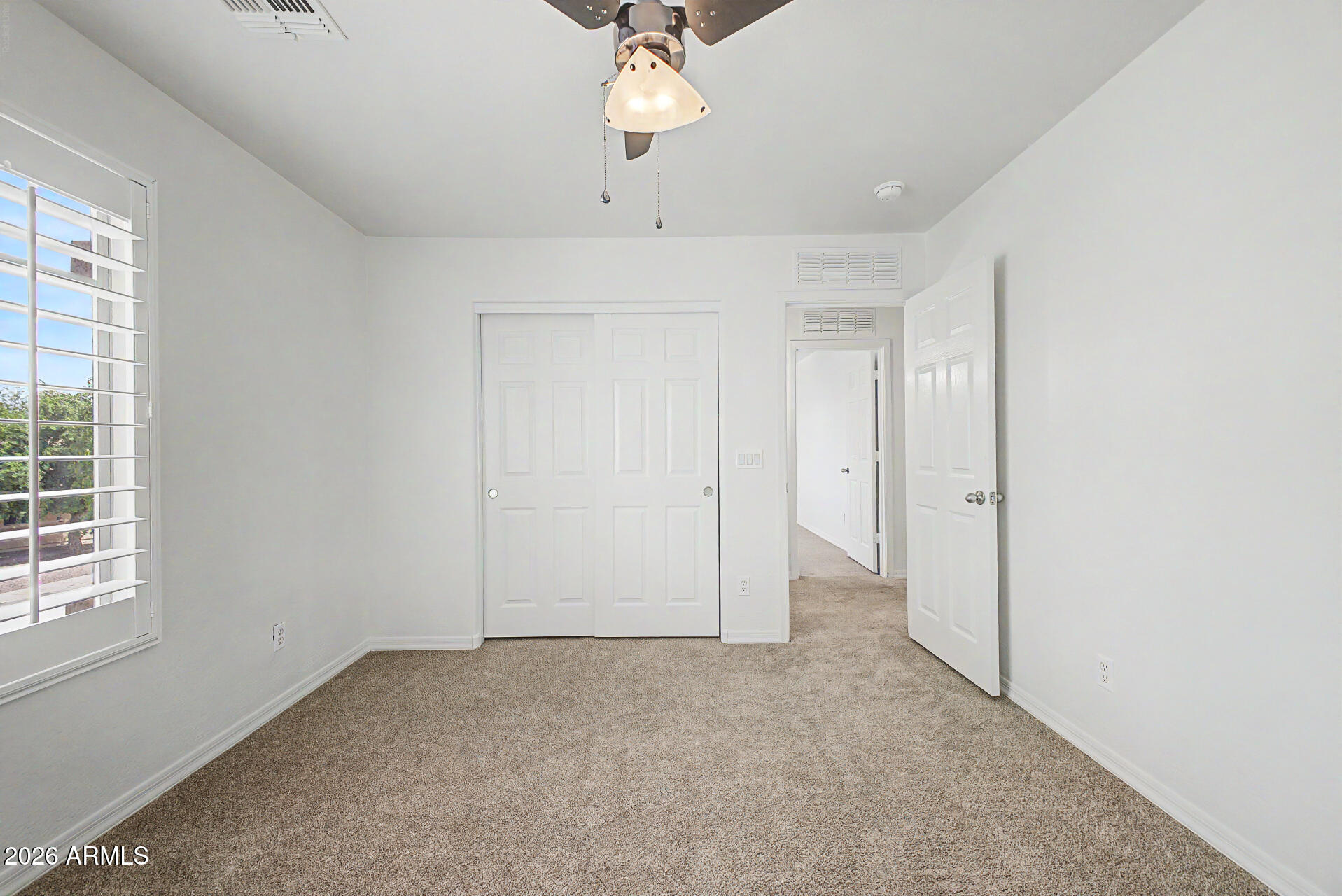 SENITA UNIT 3 - Residential