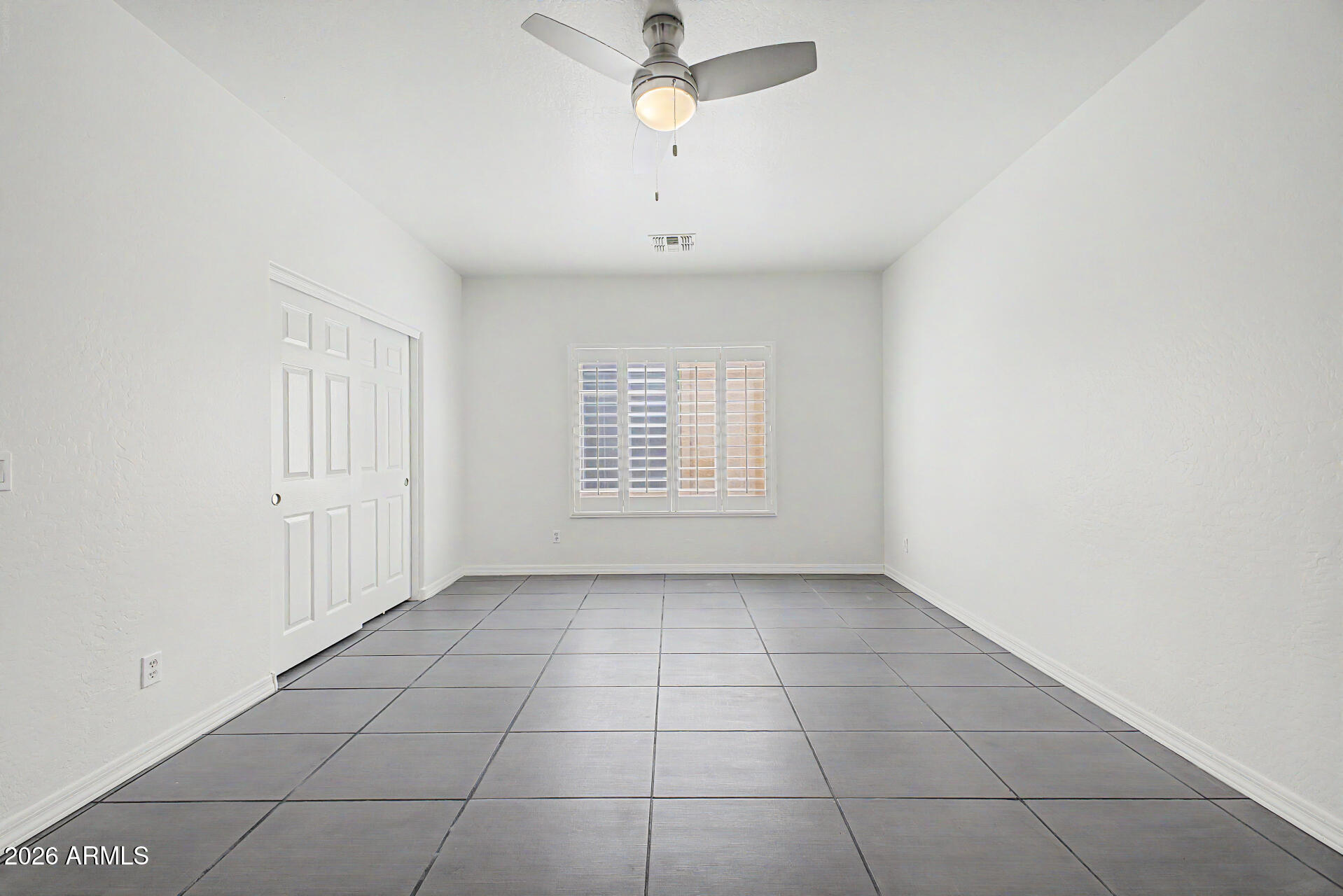 SENITA UNIT 3 - Residential