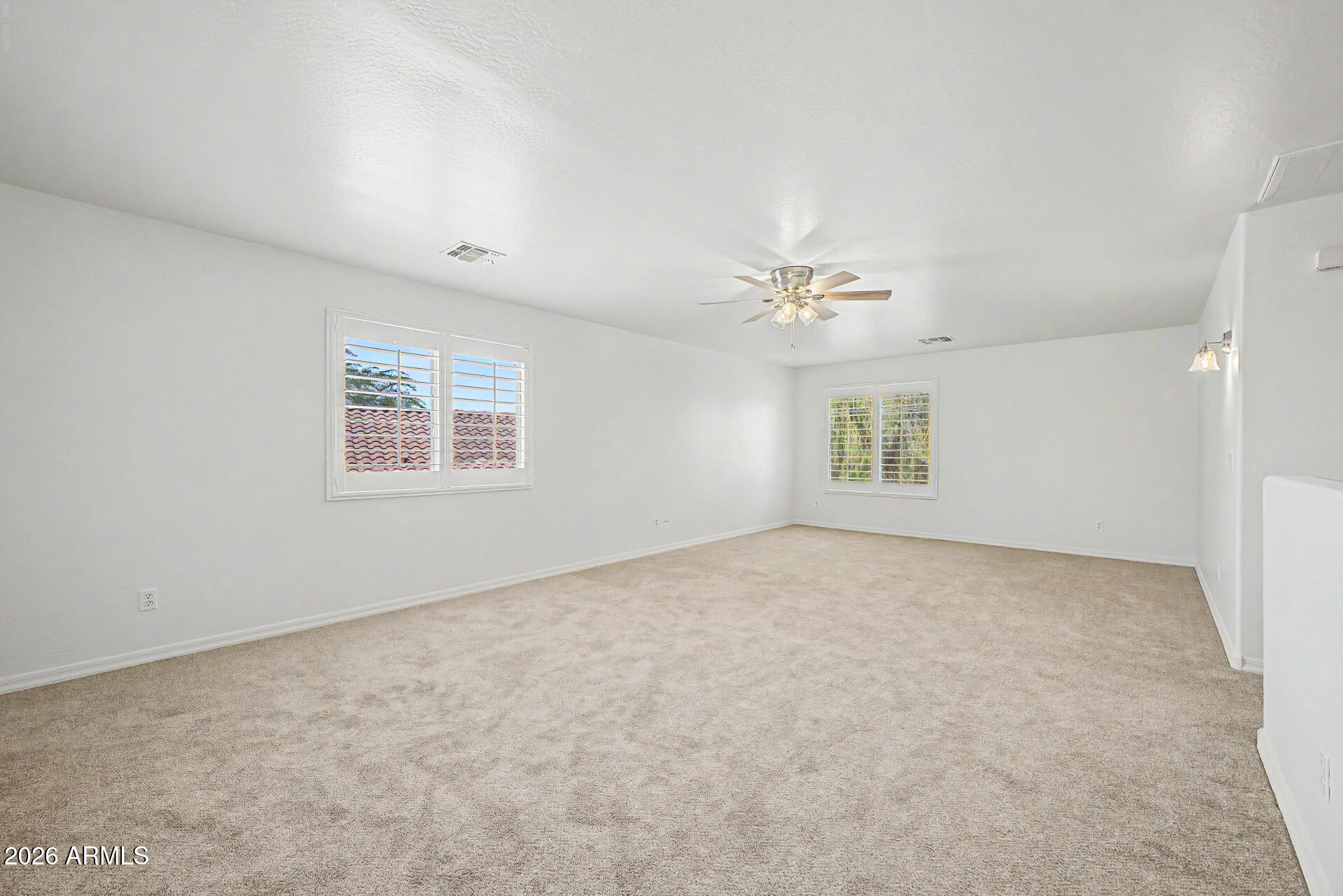 SENITA UNIT 3 - Residential