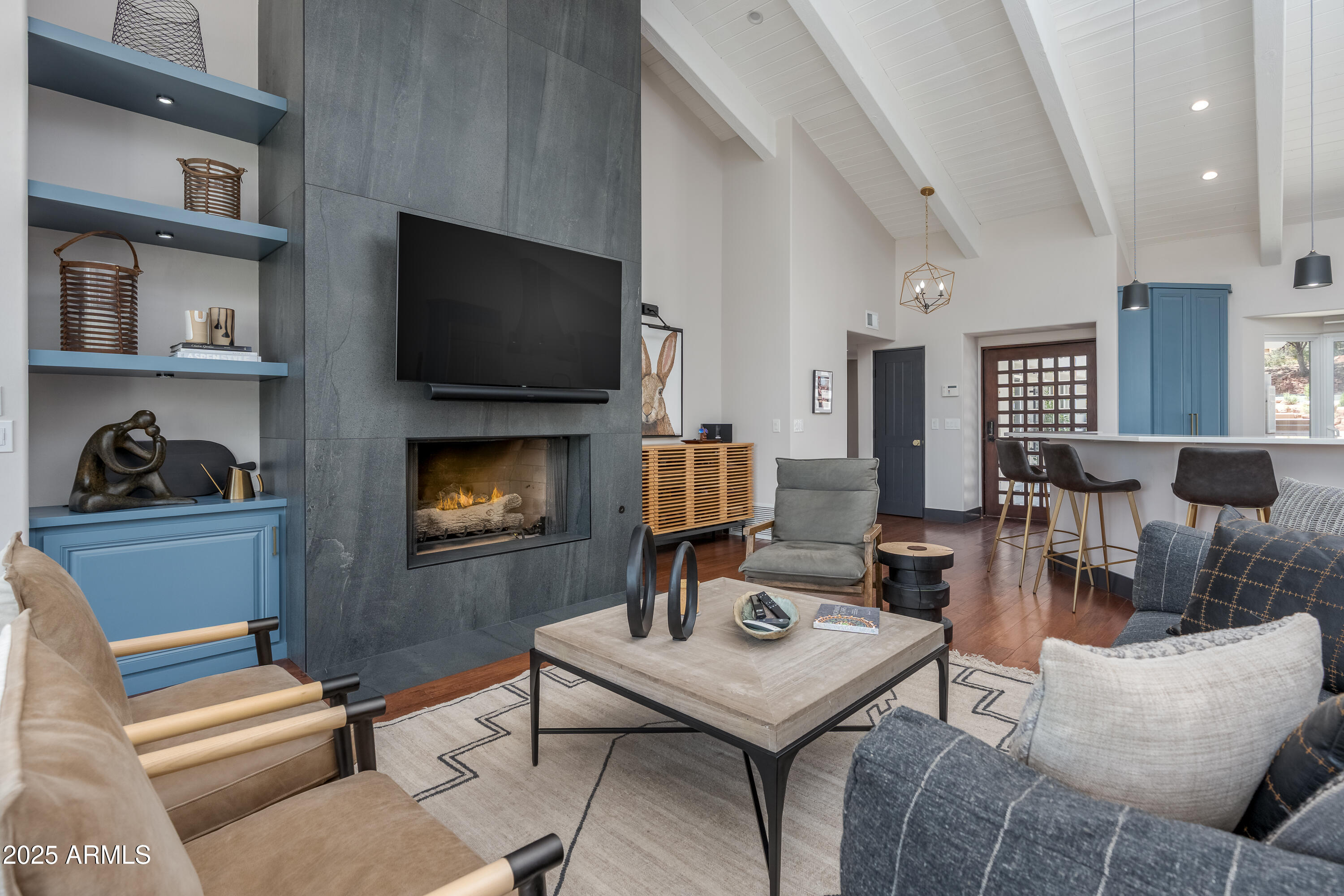 220 Shadow Mountain Drive