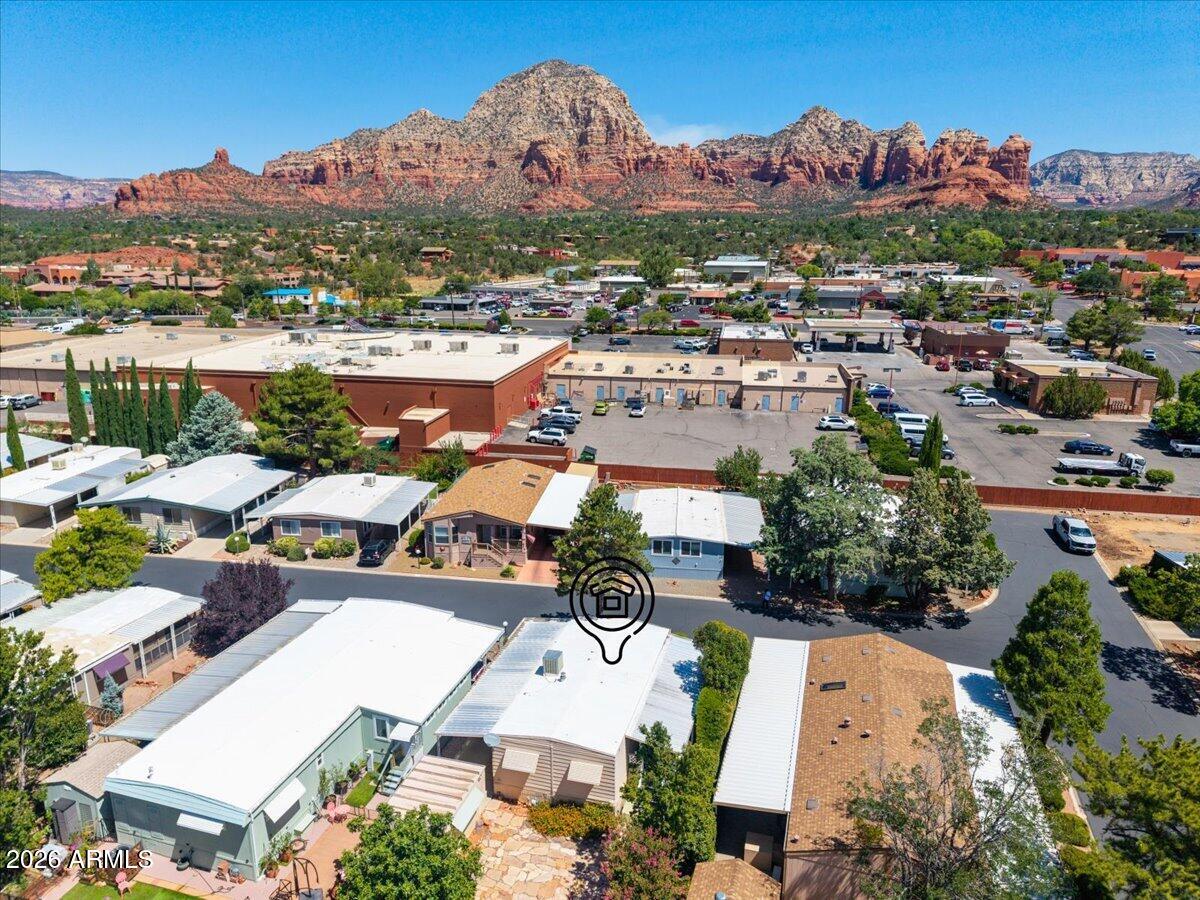 205 Sunset Drive 83