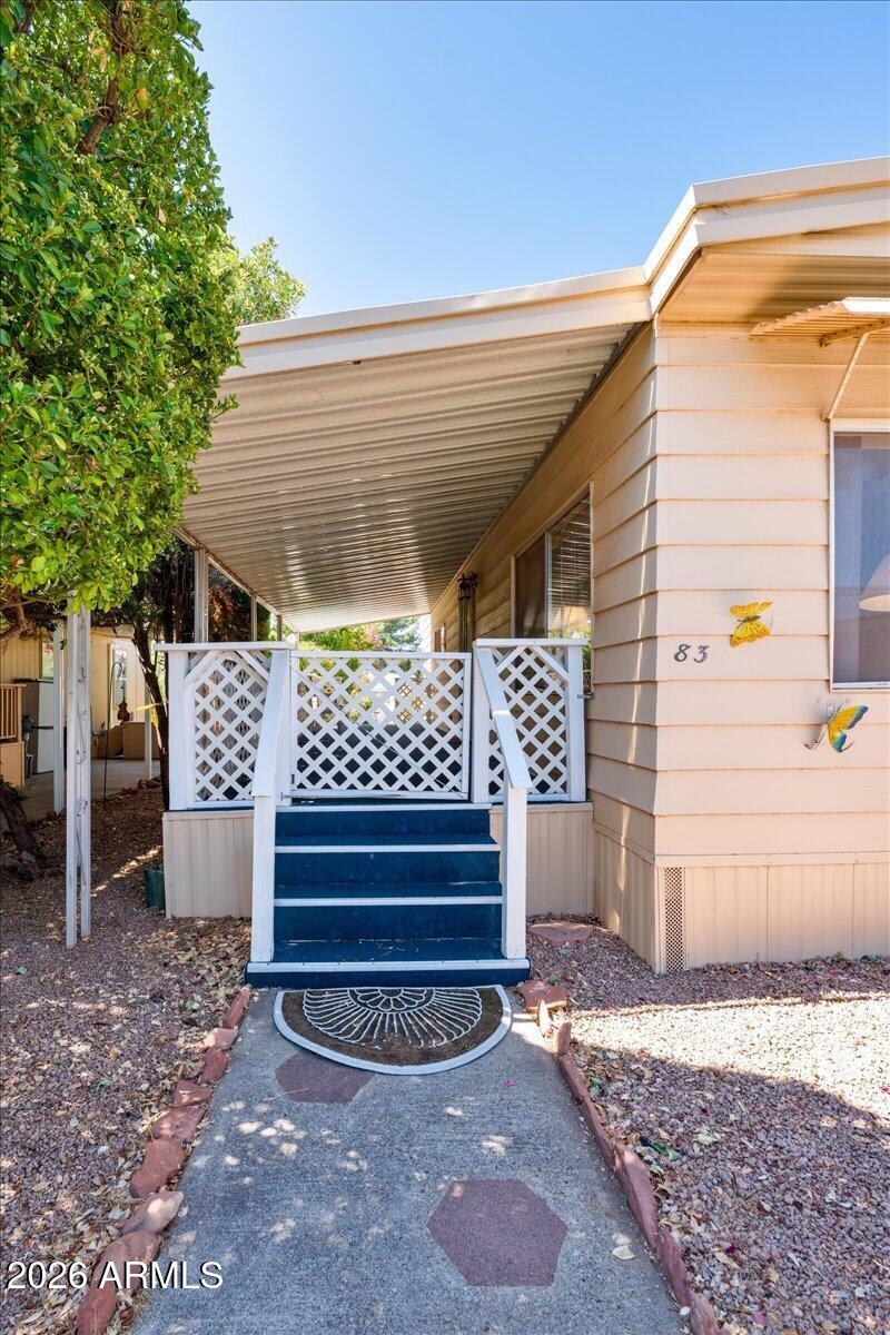 205 Sunset Drive 83