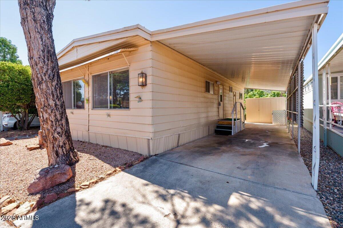 205 Sunset Drive 83