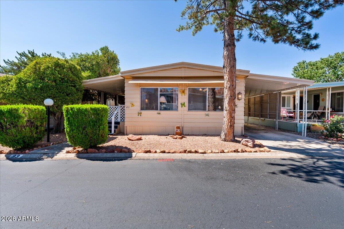 205 Sunset Drive 83