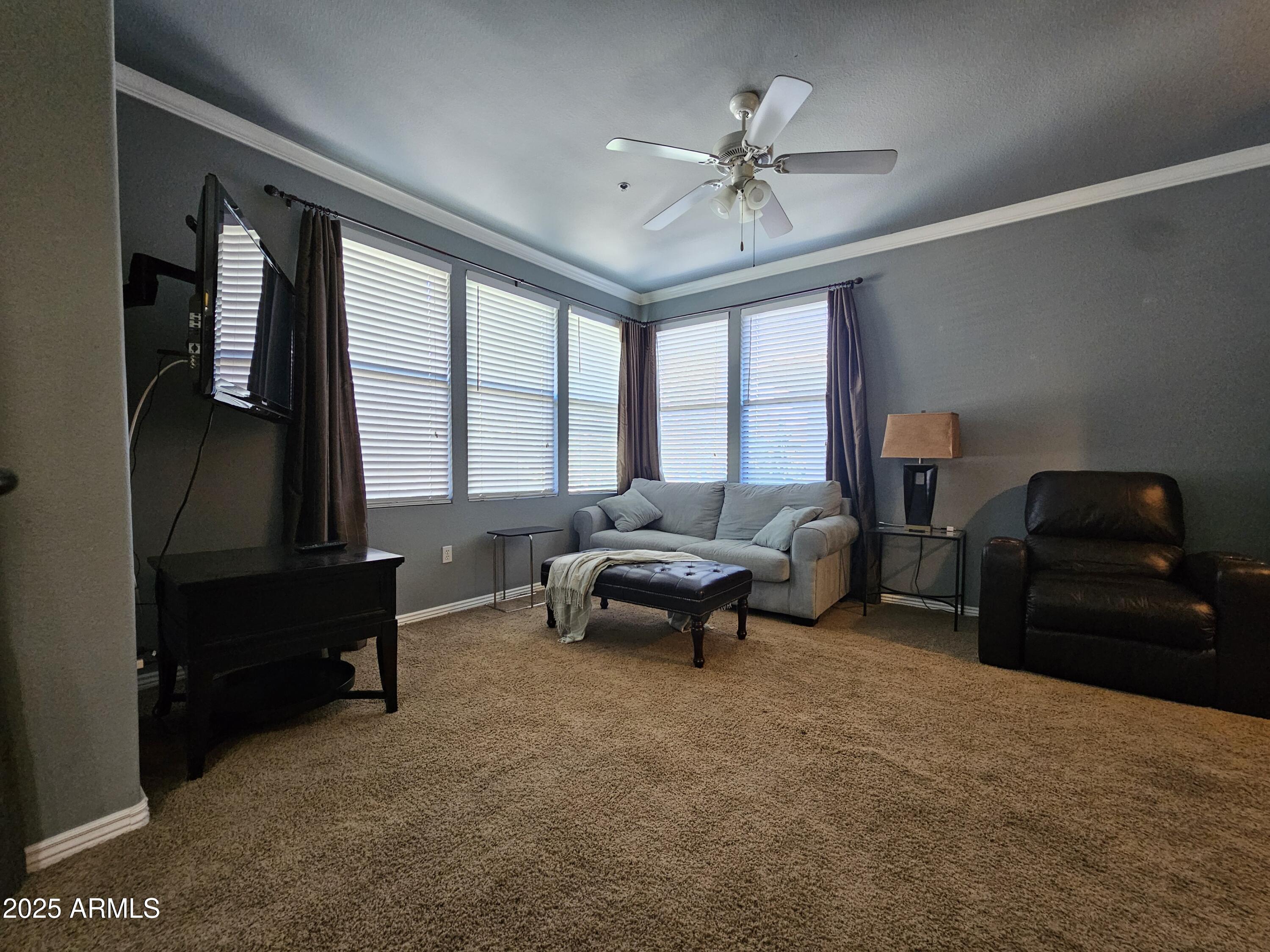 20100 N 78TH Place 2180