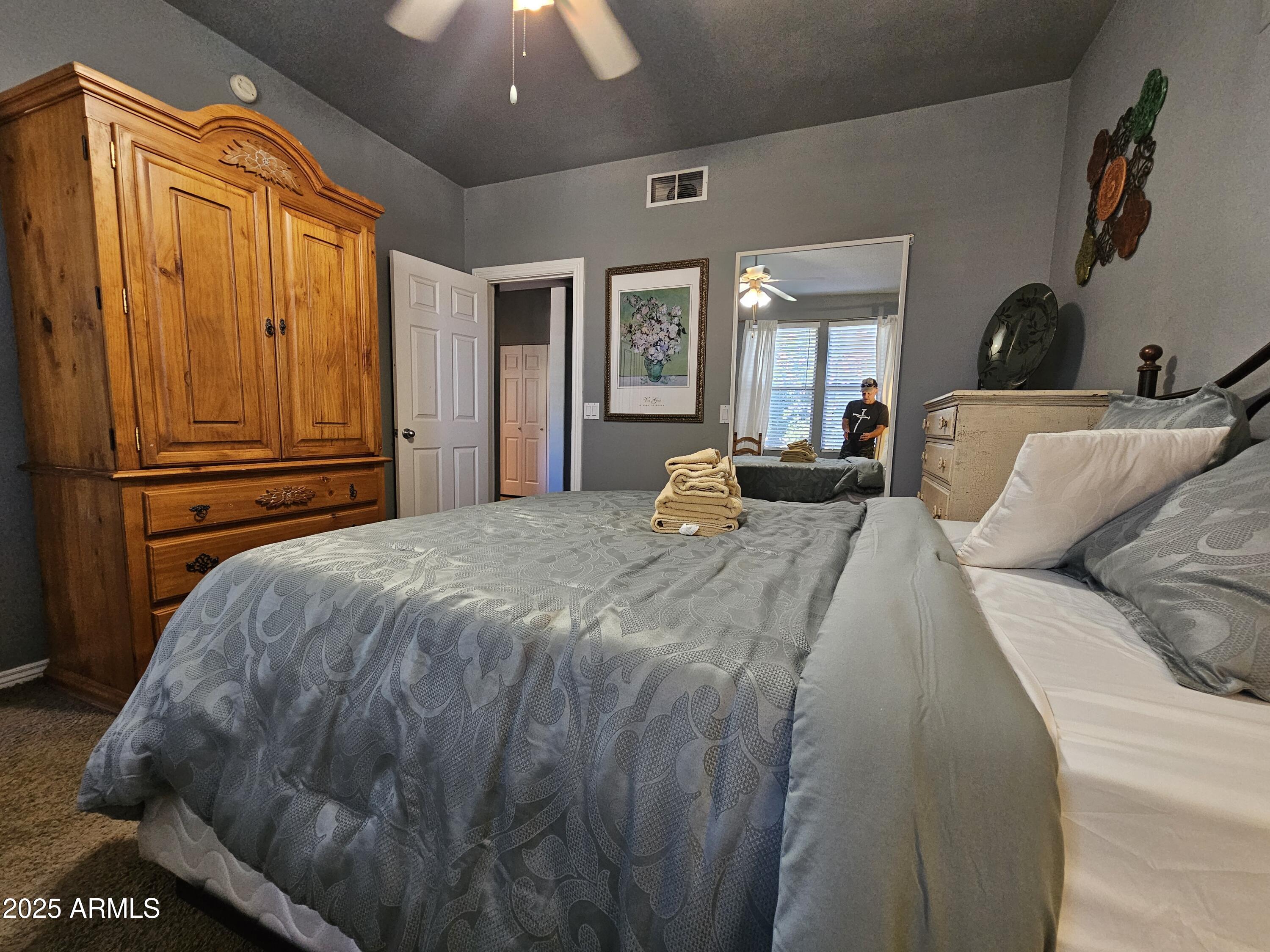 20100 N 78TH Place 2180