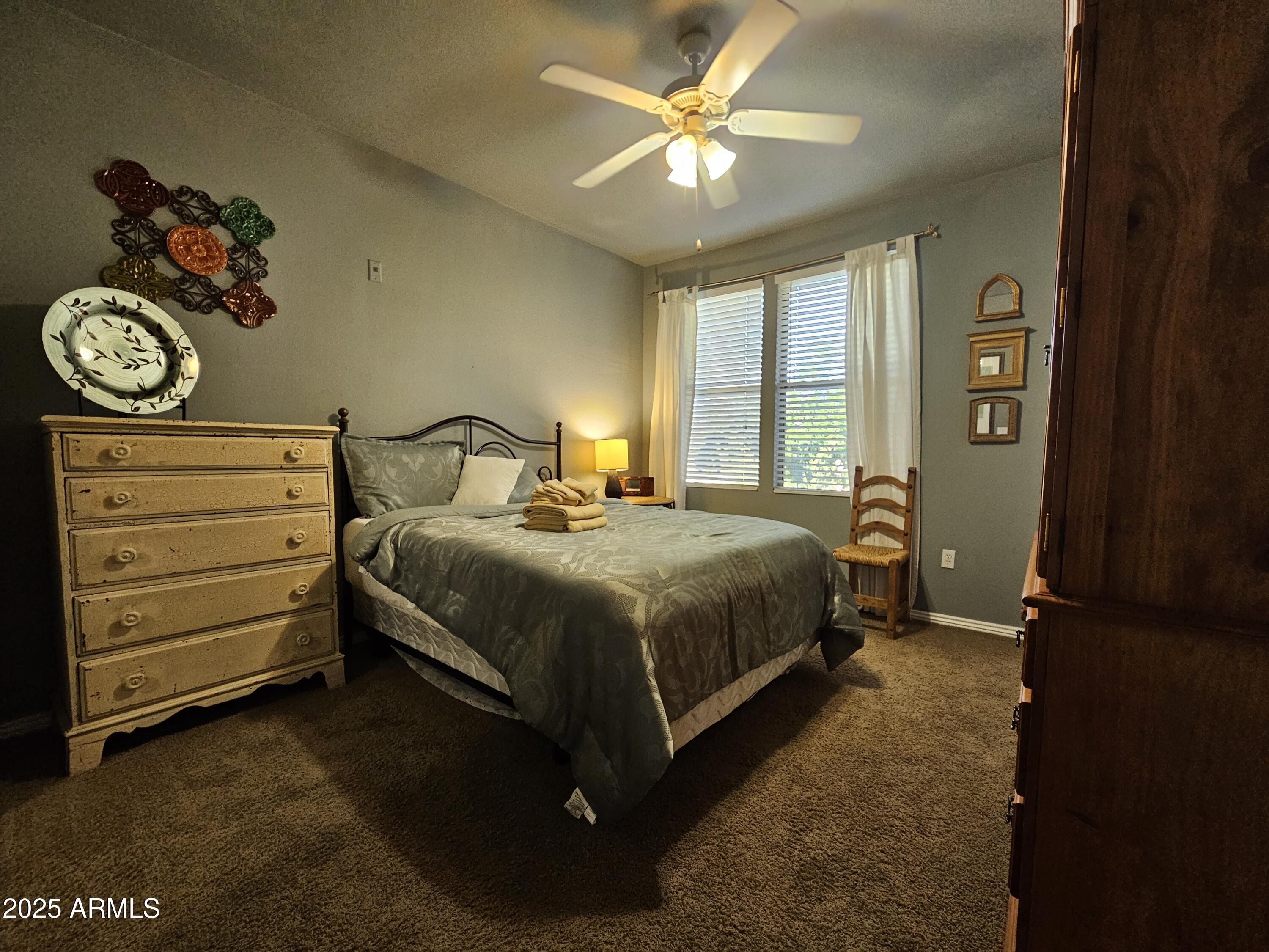 20100 N 78TH Place 2180