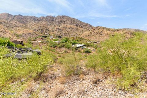4600 E WHITE Drive E 24 Paradise Valley AZ 85253
