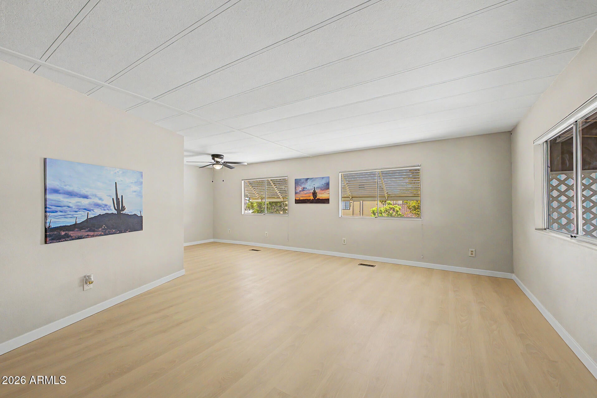 1249 S PALO VERDE Street