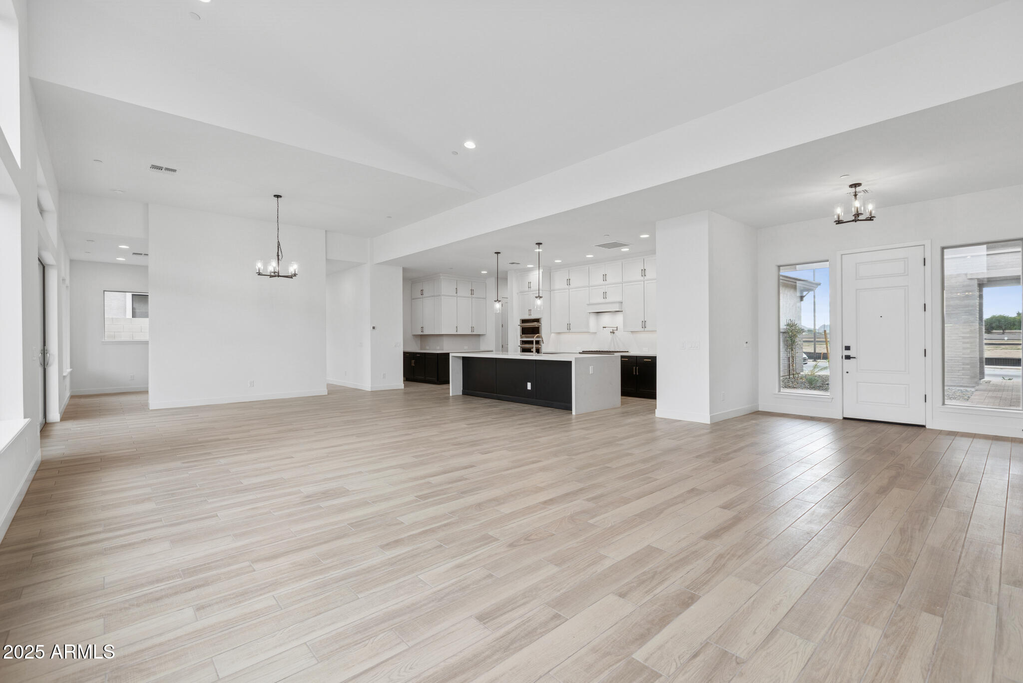 18138 E CREOSOTE Lane