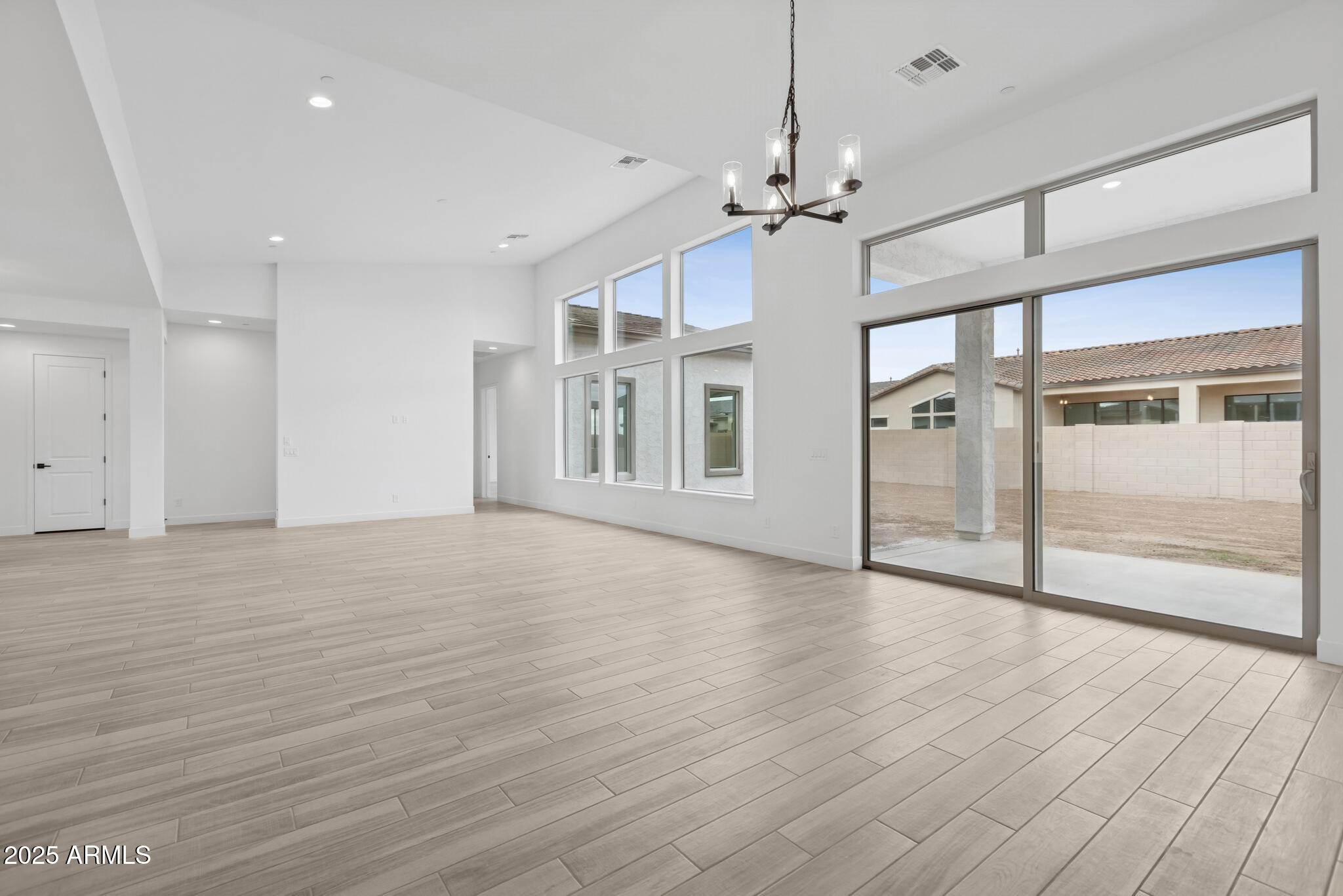 18138 E CREOSOTE Lane