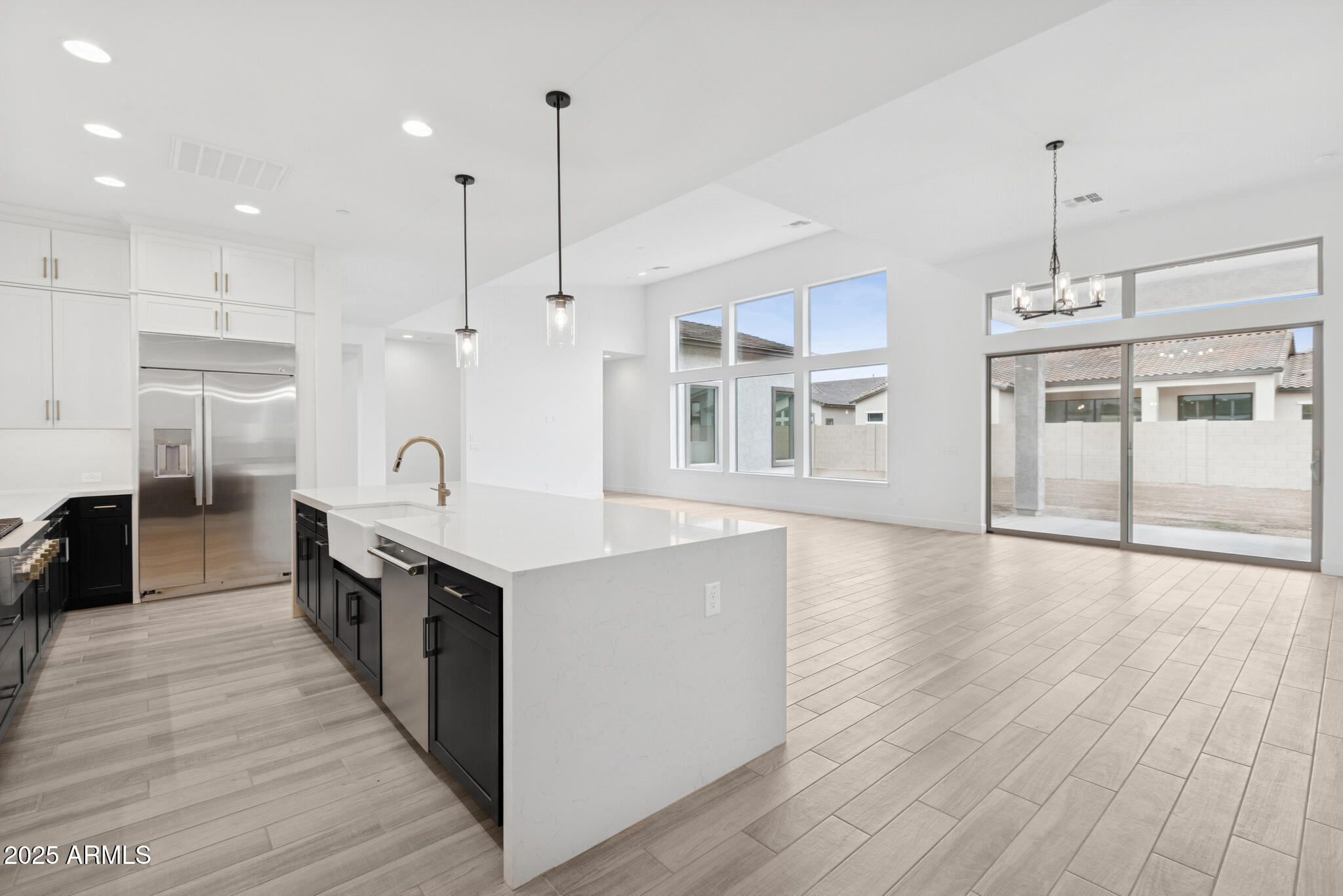 18138 E CREOSOTE Lane