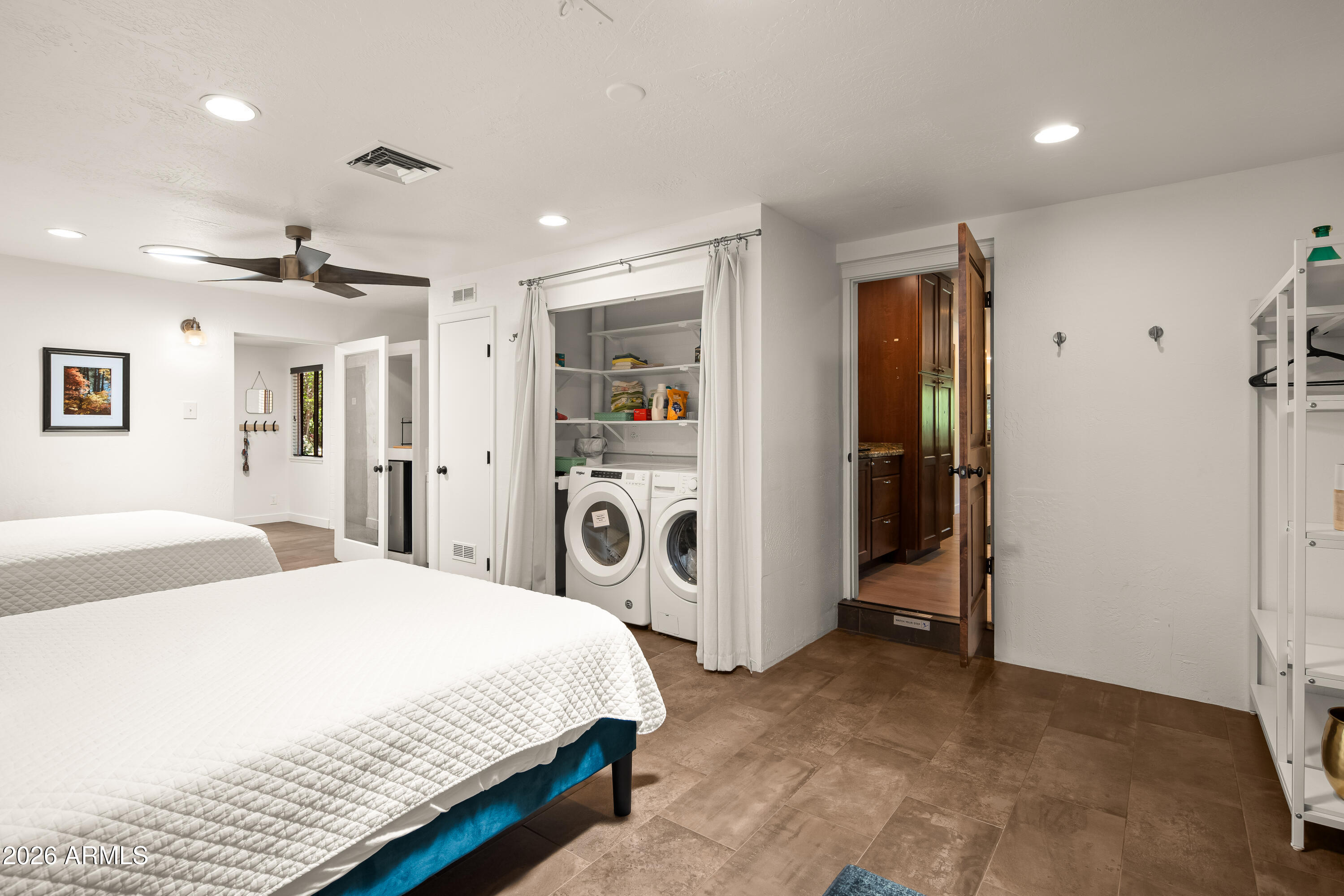 JUNIPER KNOLLS - Residential
