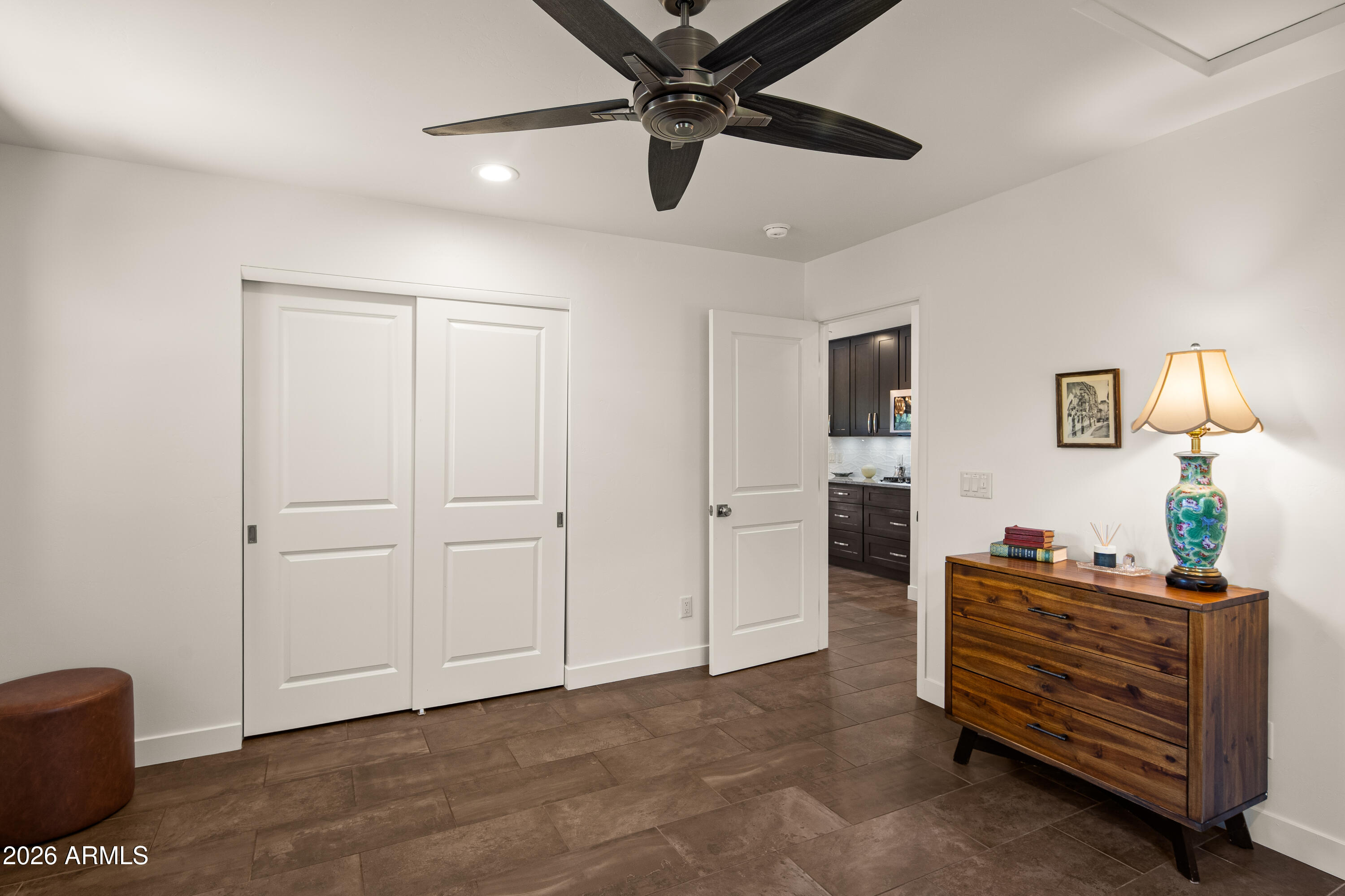 JUNIPER KNOLLS - Residential