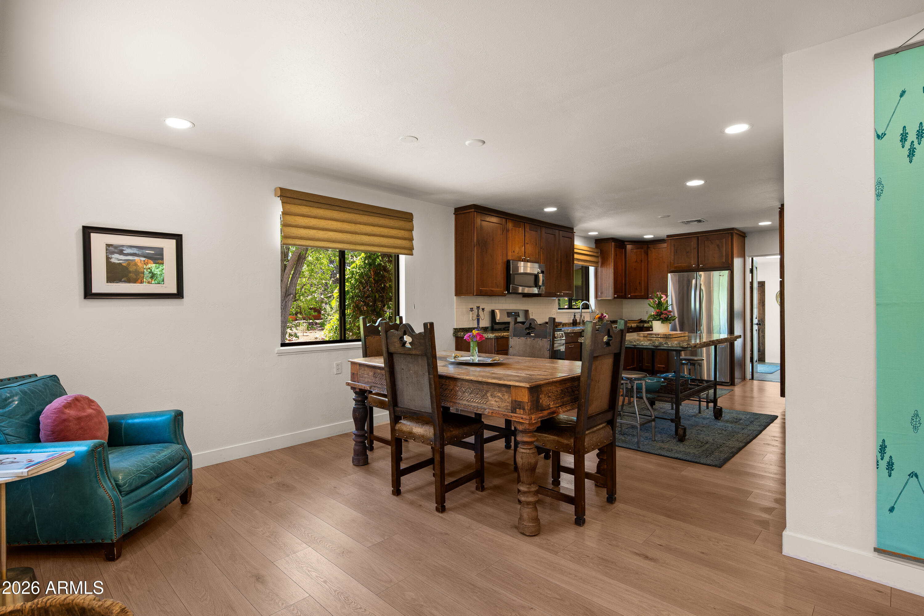 390 JUNIPER Drive