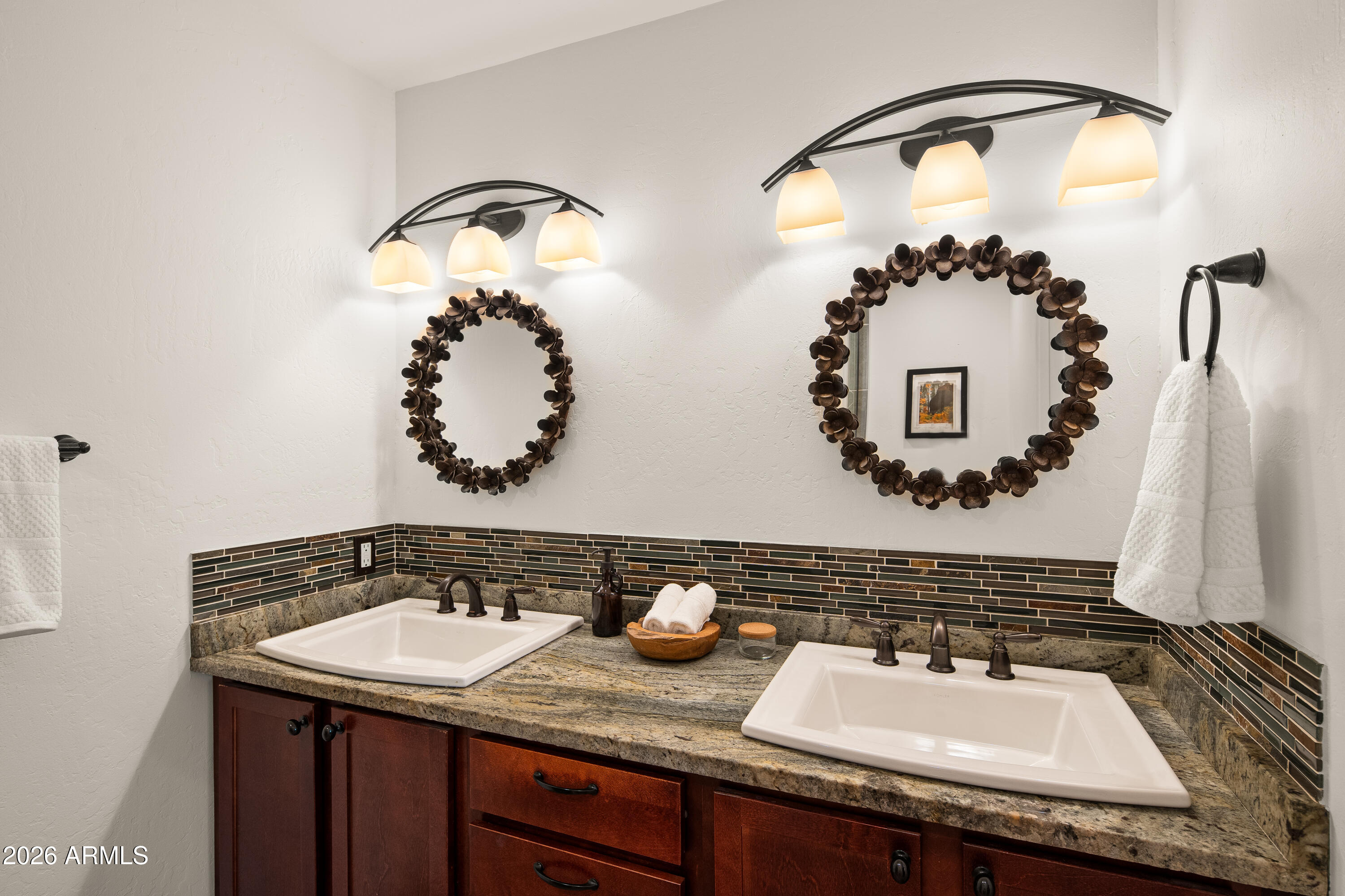 JUNIPER KNOLLS - Residential