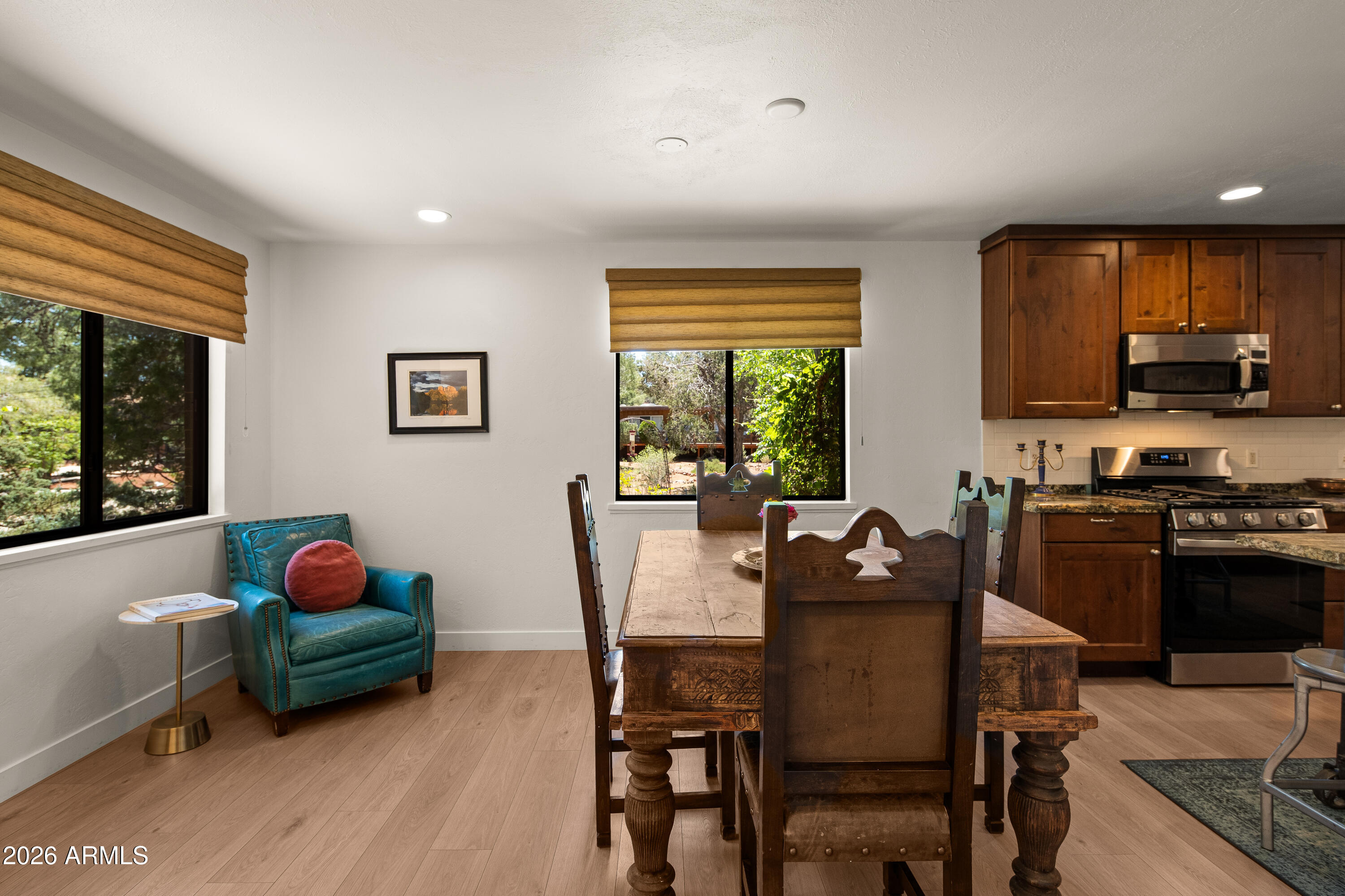 390 JUNIPER Drive