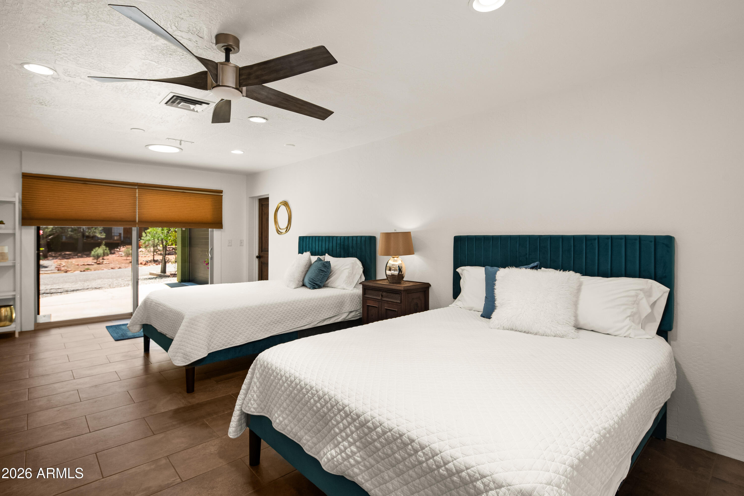 JUNIPER KNOLLS - Residential