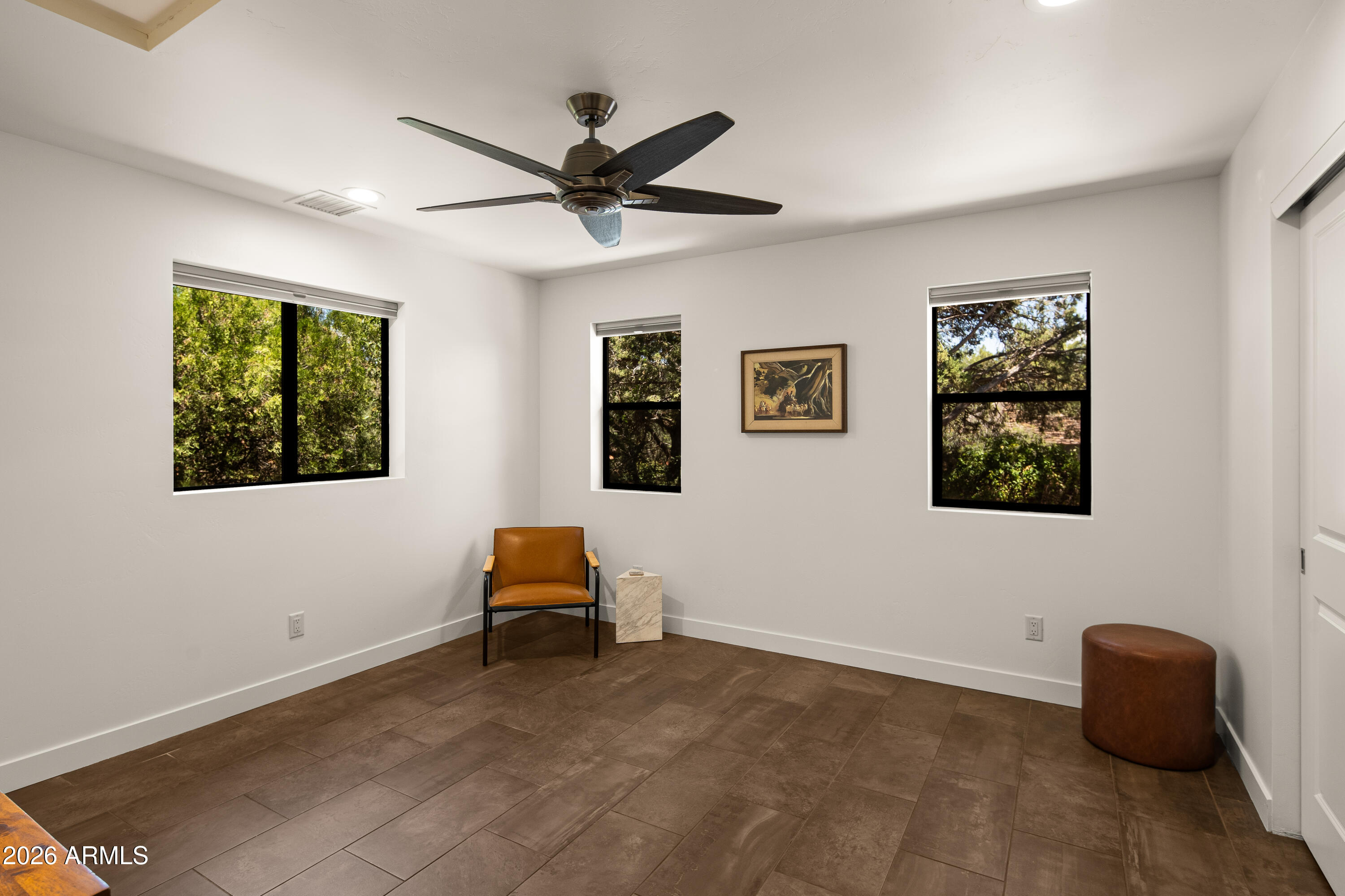 JUNIPER KNOLLS - Residential