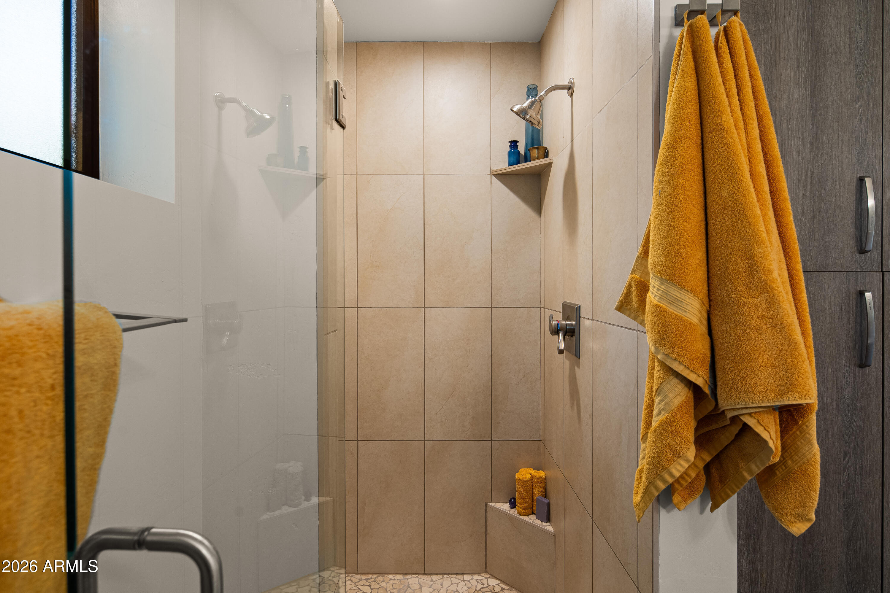 JUNIPER KNOLLS - Residential