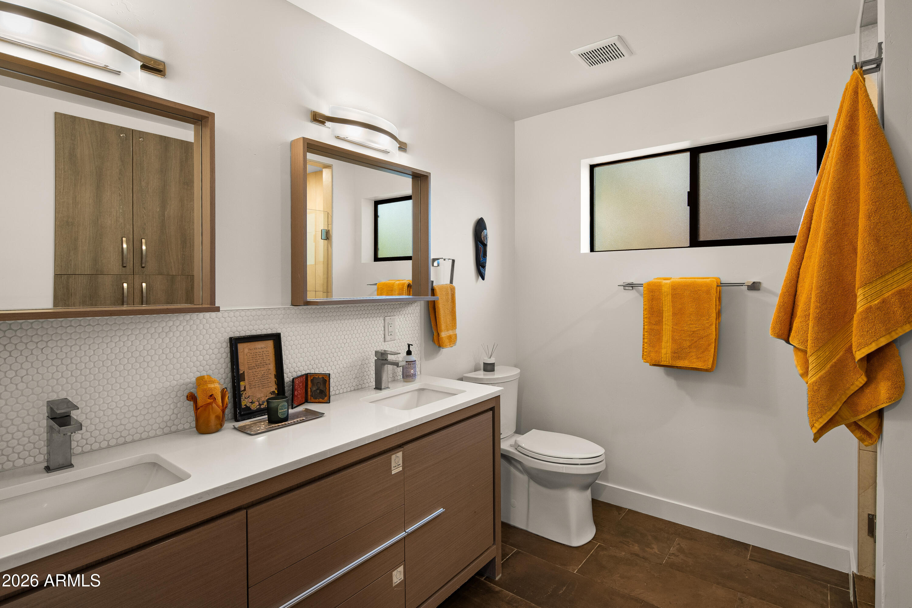 JUNIPER KNOLLS - Residential