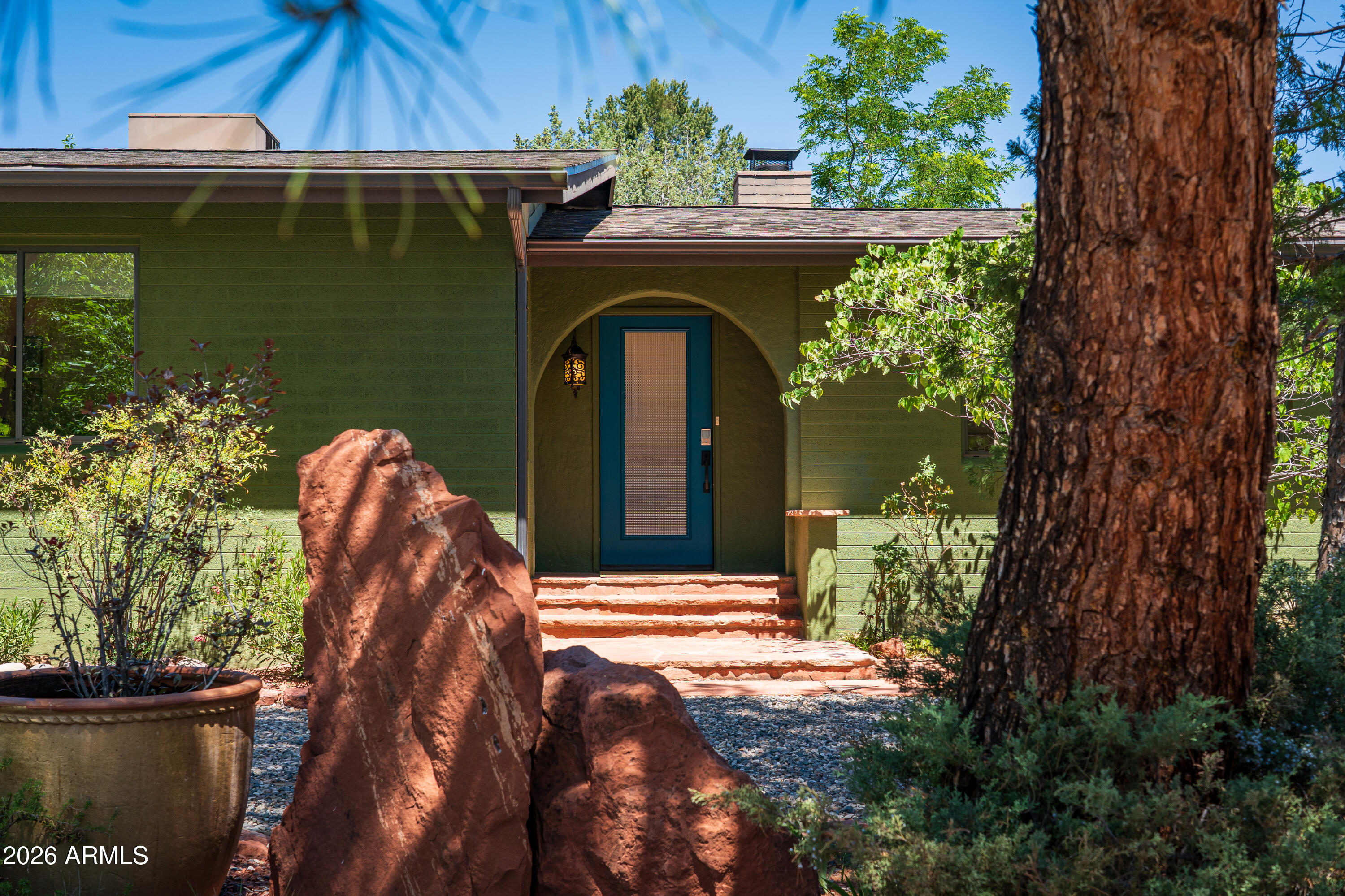 390 JUNIPER Drive