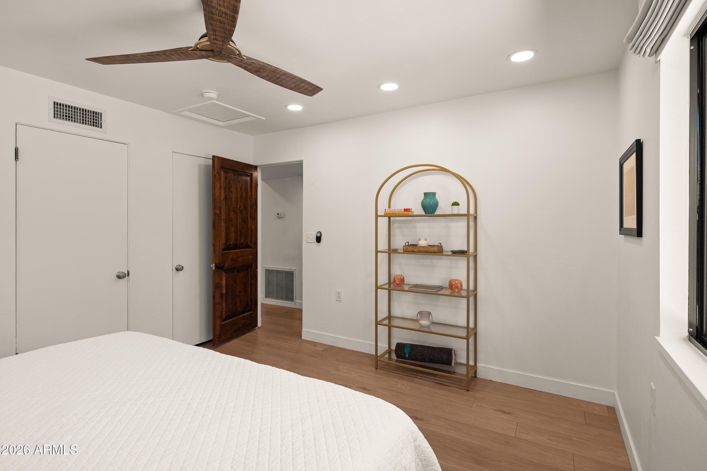 JUNIPER KNOLLS - Residential
