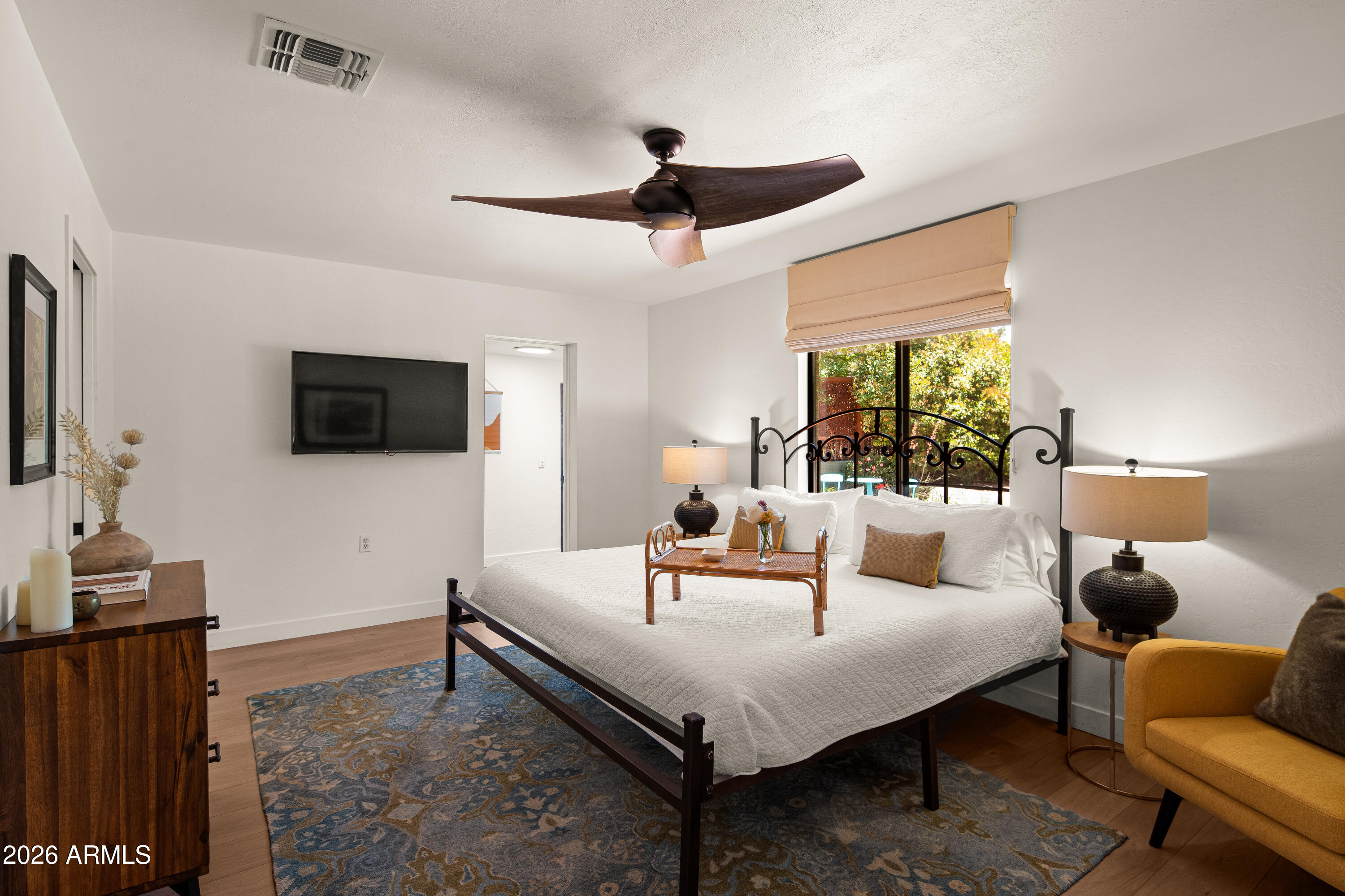 JUNIPER KNOLLS - Residential