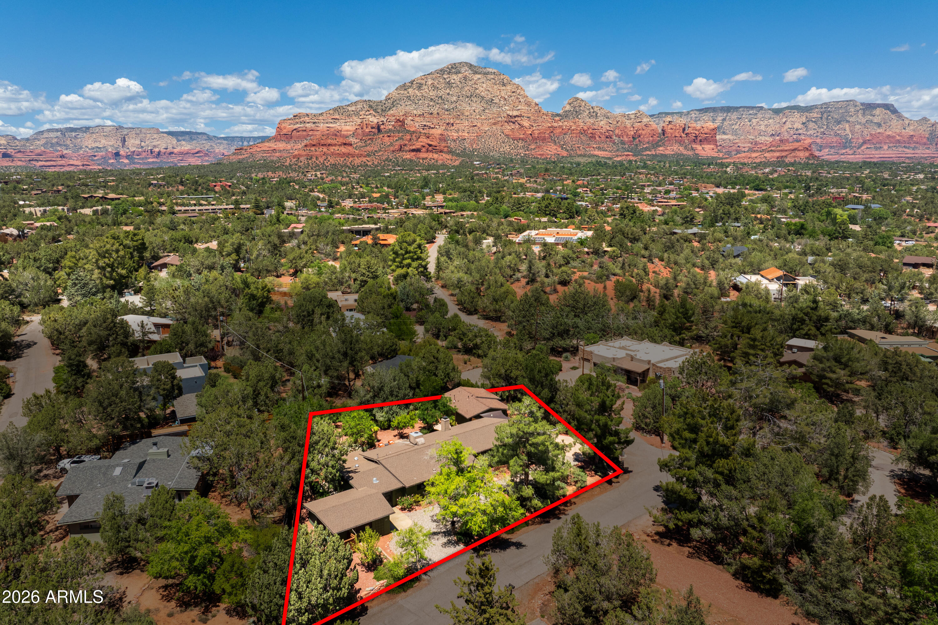 390 JUNIPER Drive