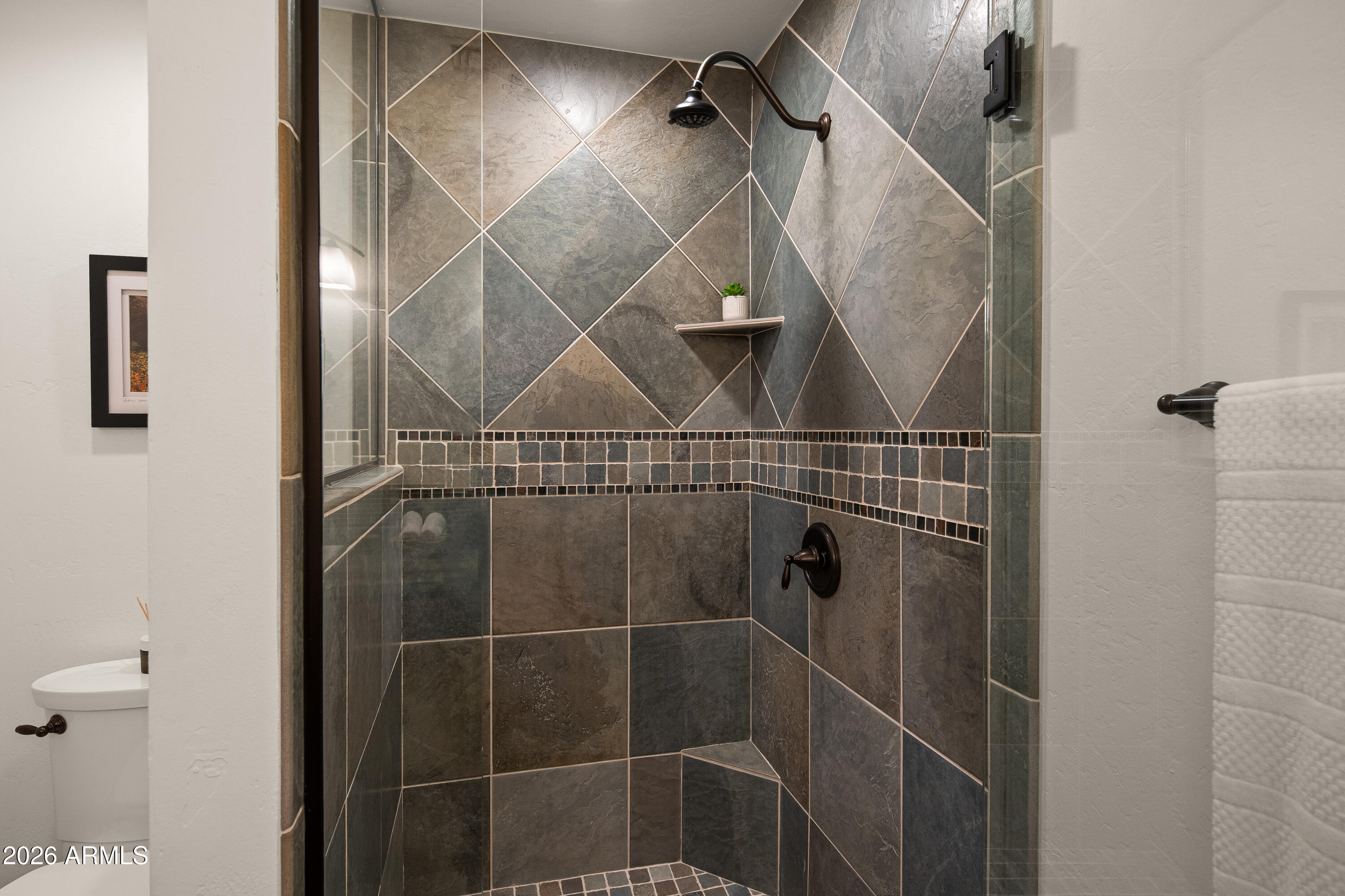 JUNIPER KNOLLS - Residential
